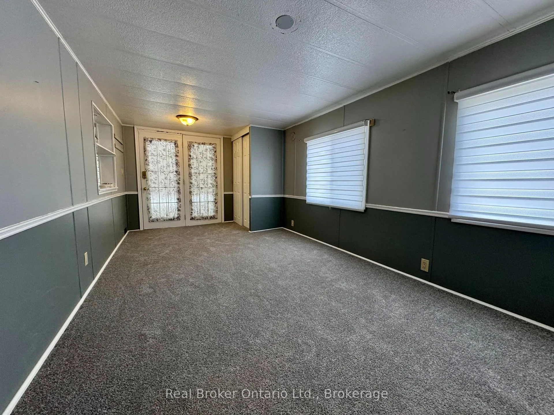Photo 7 of Unit 159, 580 Beaver Creek Road, Waterloo — HOMEH