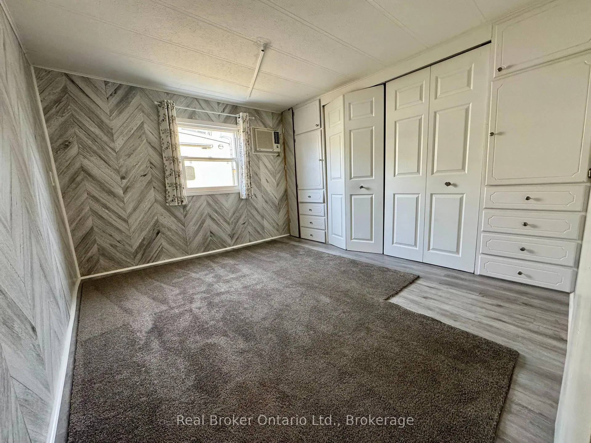 Photo 11 of Unit 159, 580 Beaver Creek Road, Waterloo — HOMEH