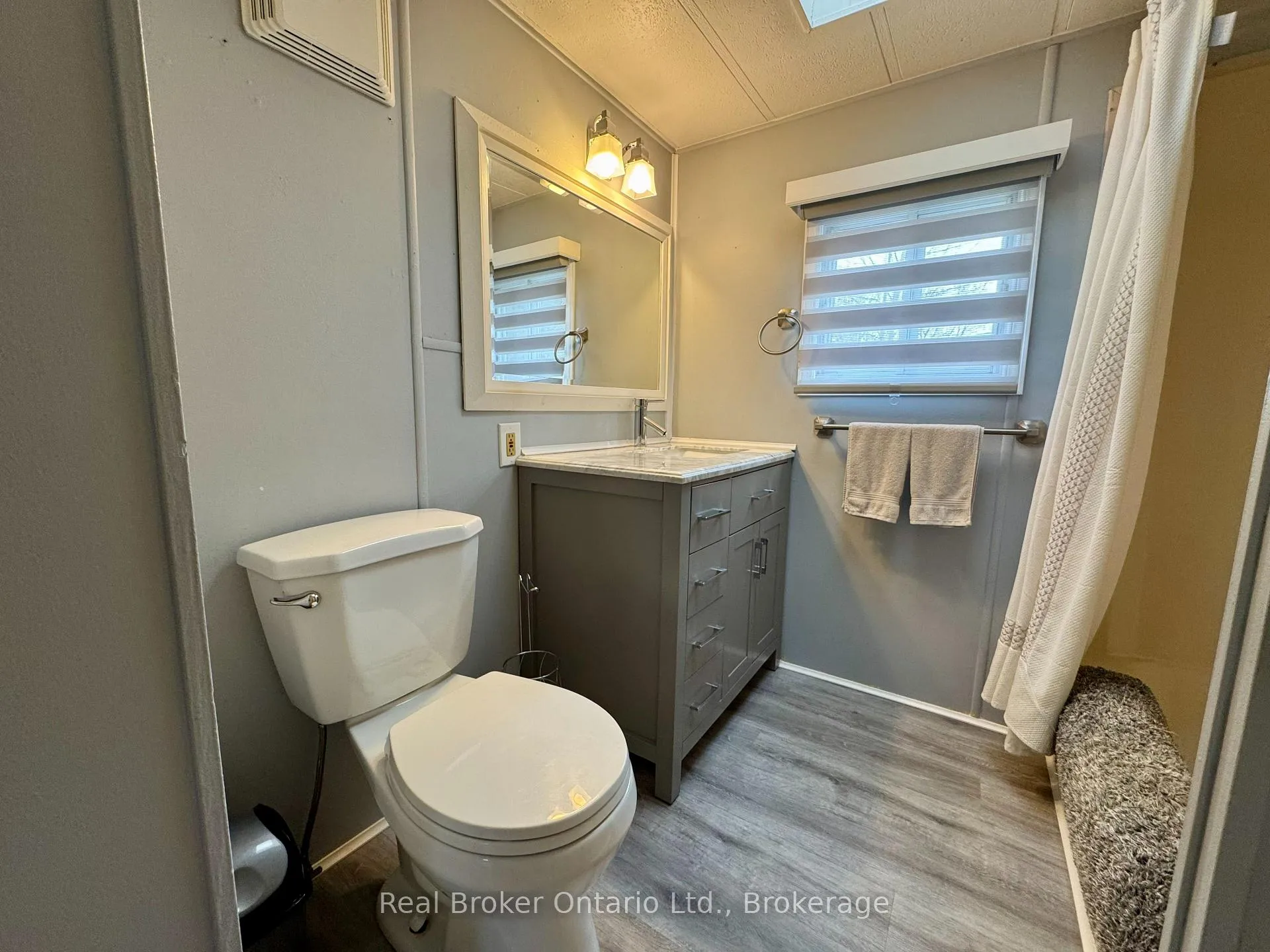 Photo 15 of Unit 159, 580 Beaver Creek Road, Waterloo — HOMEH