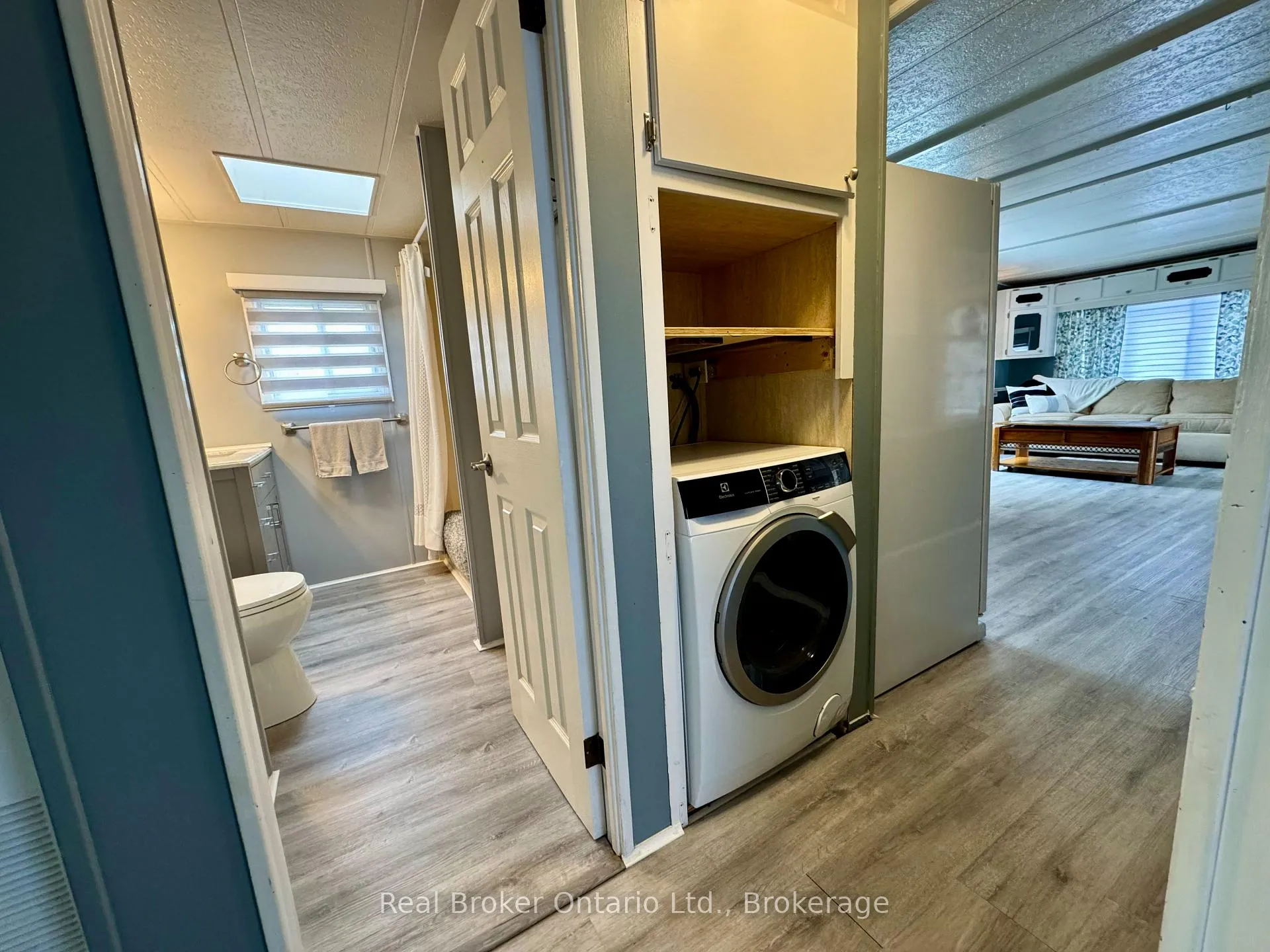 Photo 16 of Unit 159, 580 Beaver Creek Road, Waterloo — HOMEH