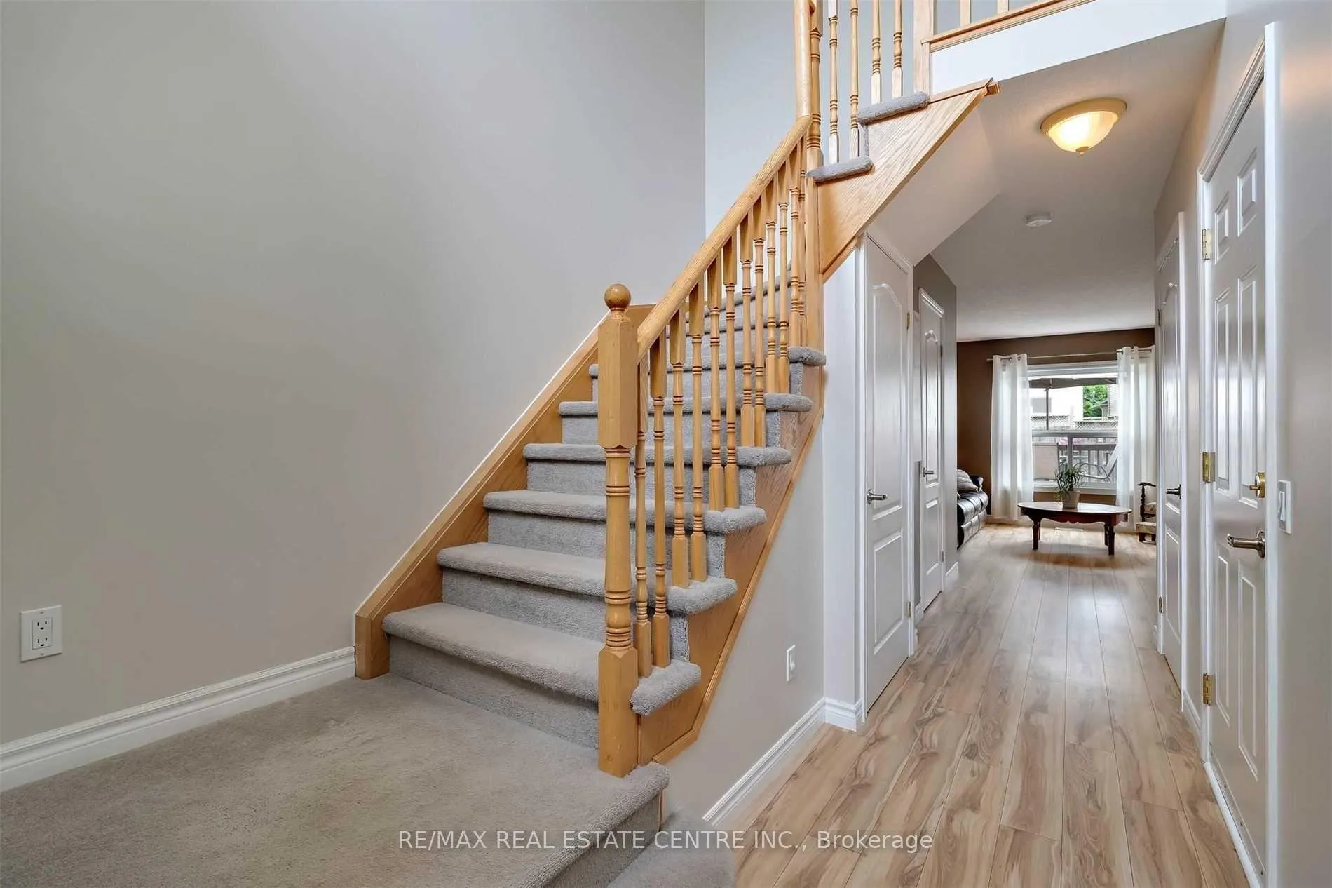 Photo 2 of 122 Marion Street, Shelburne — HOMEH