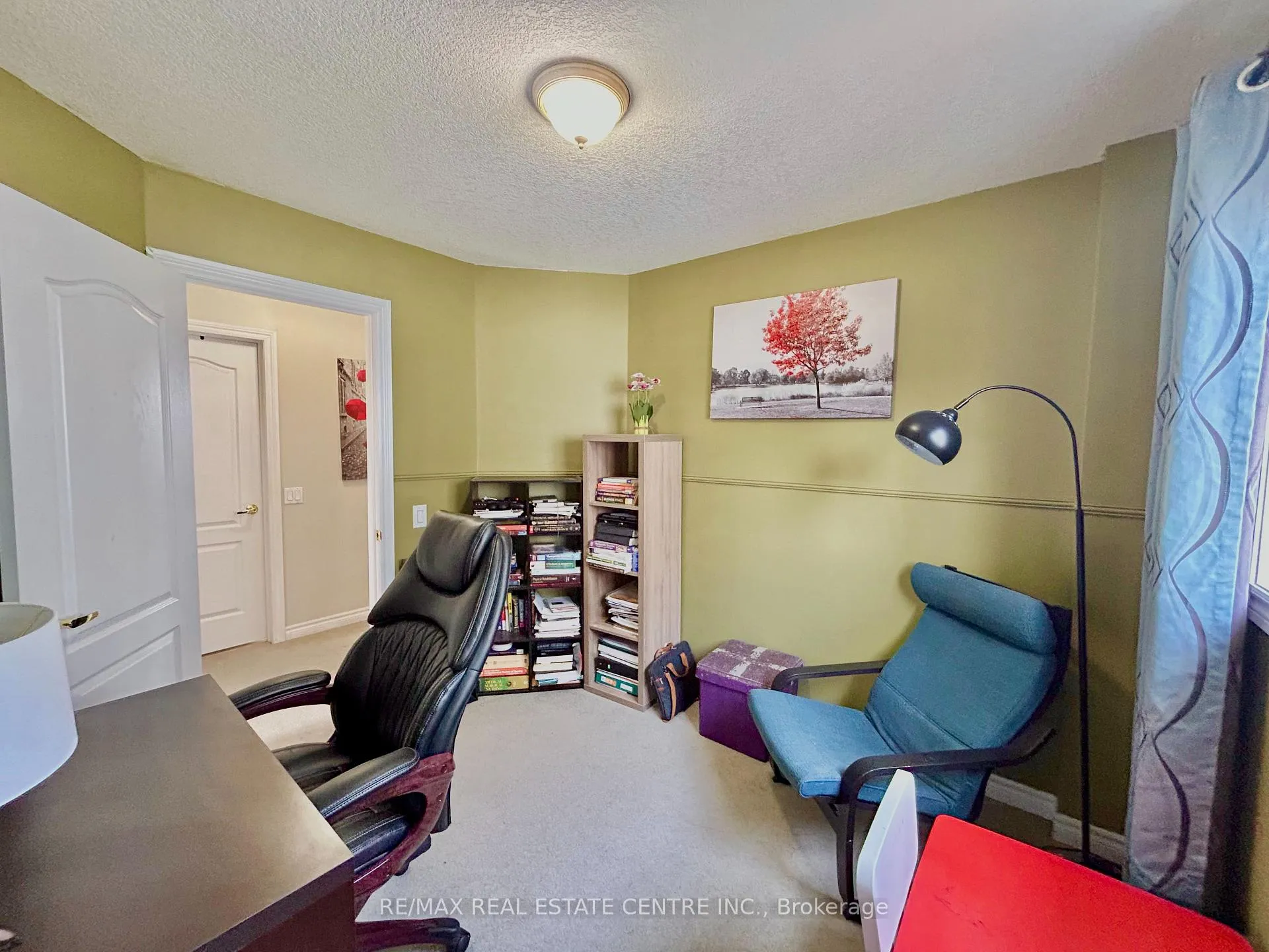 Photo 6 of 122 Marion Street, Shelburne — HOMEH
