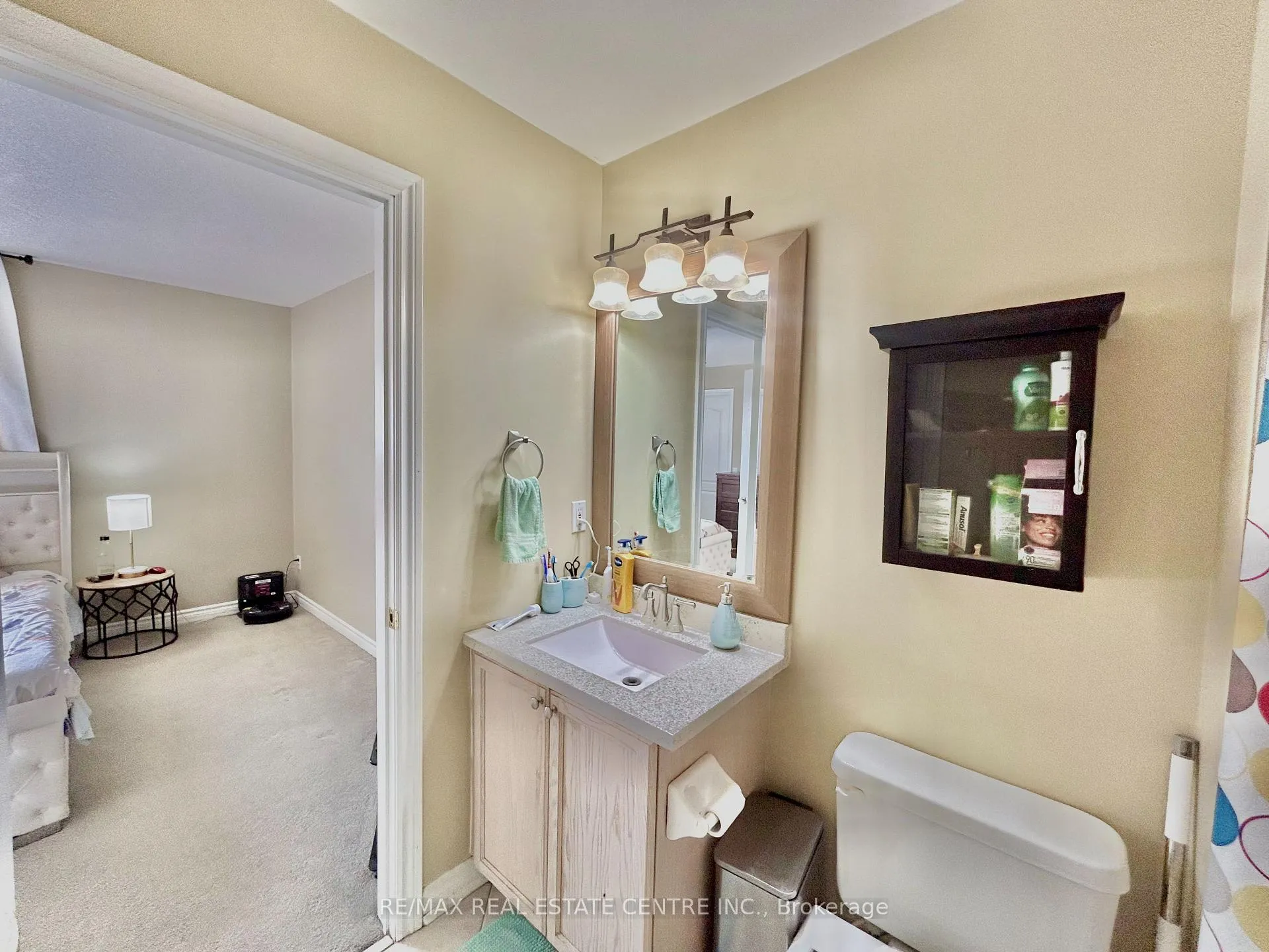 Photo 9 of 122 Marion Street, Shelburne — HOMEH