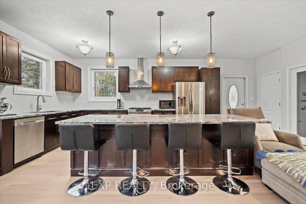 Photo 7 of 308 Governors Road E, Brant, Paris — HOMEH