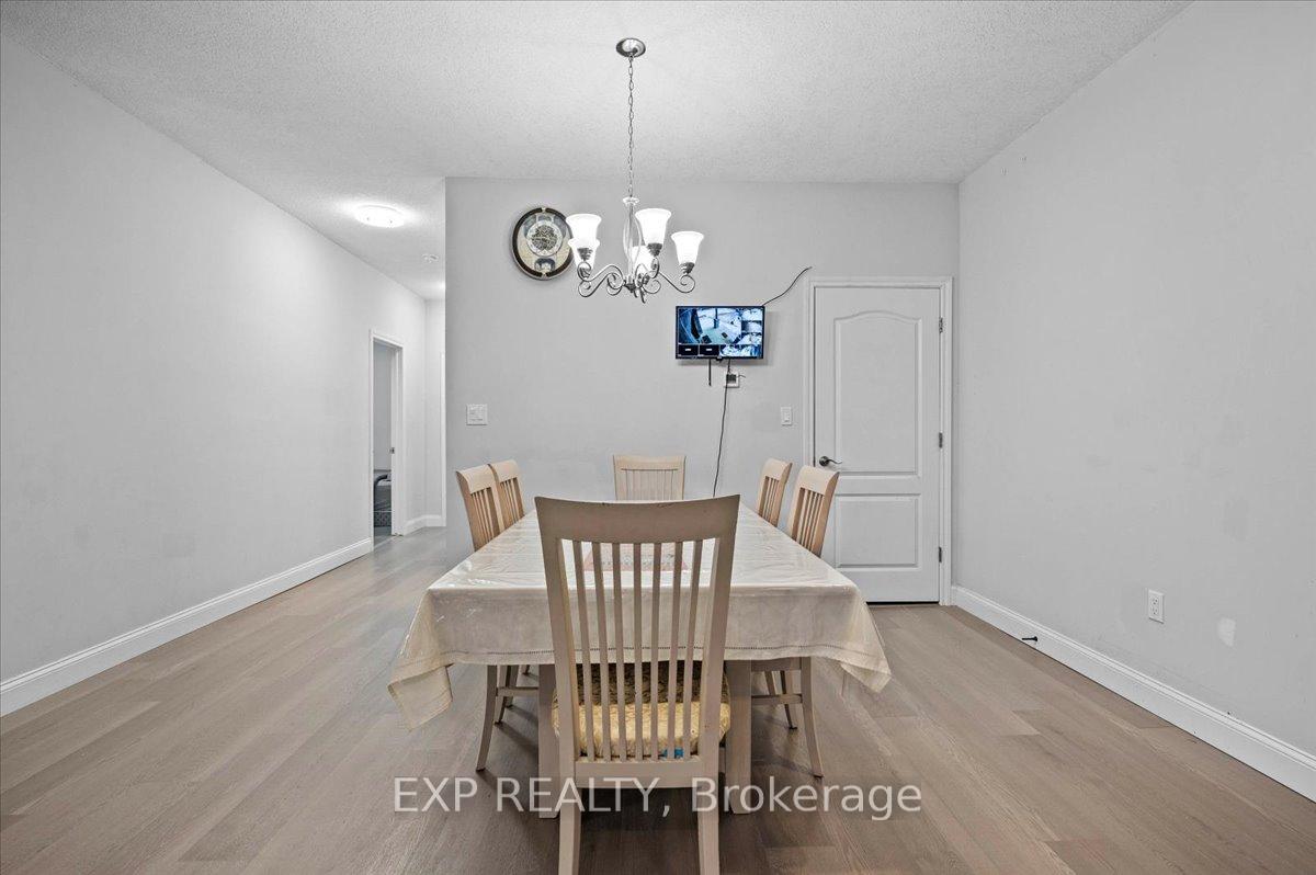 Photo 13 of 308 Governors Road E, Brant, Paris — HOMEH