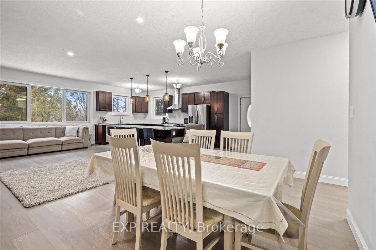 Photo 15 of 308 Governors Road E, Brant, Paris — HOMEH