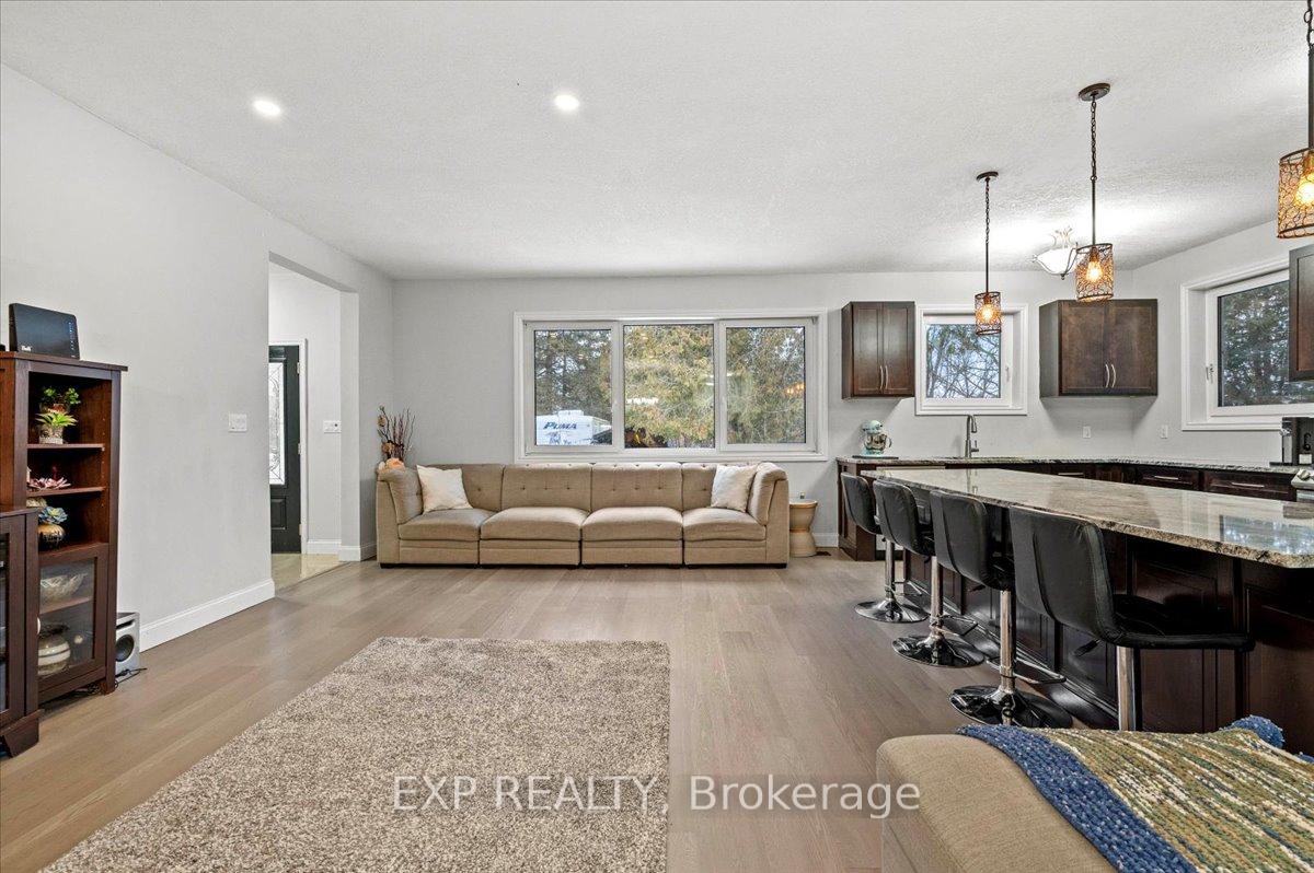 Photo 17 of 308 Governors Road E, Brant, Paris — HOMEH