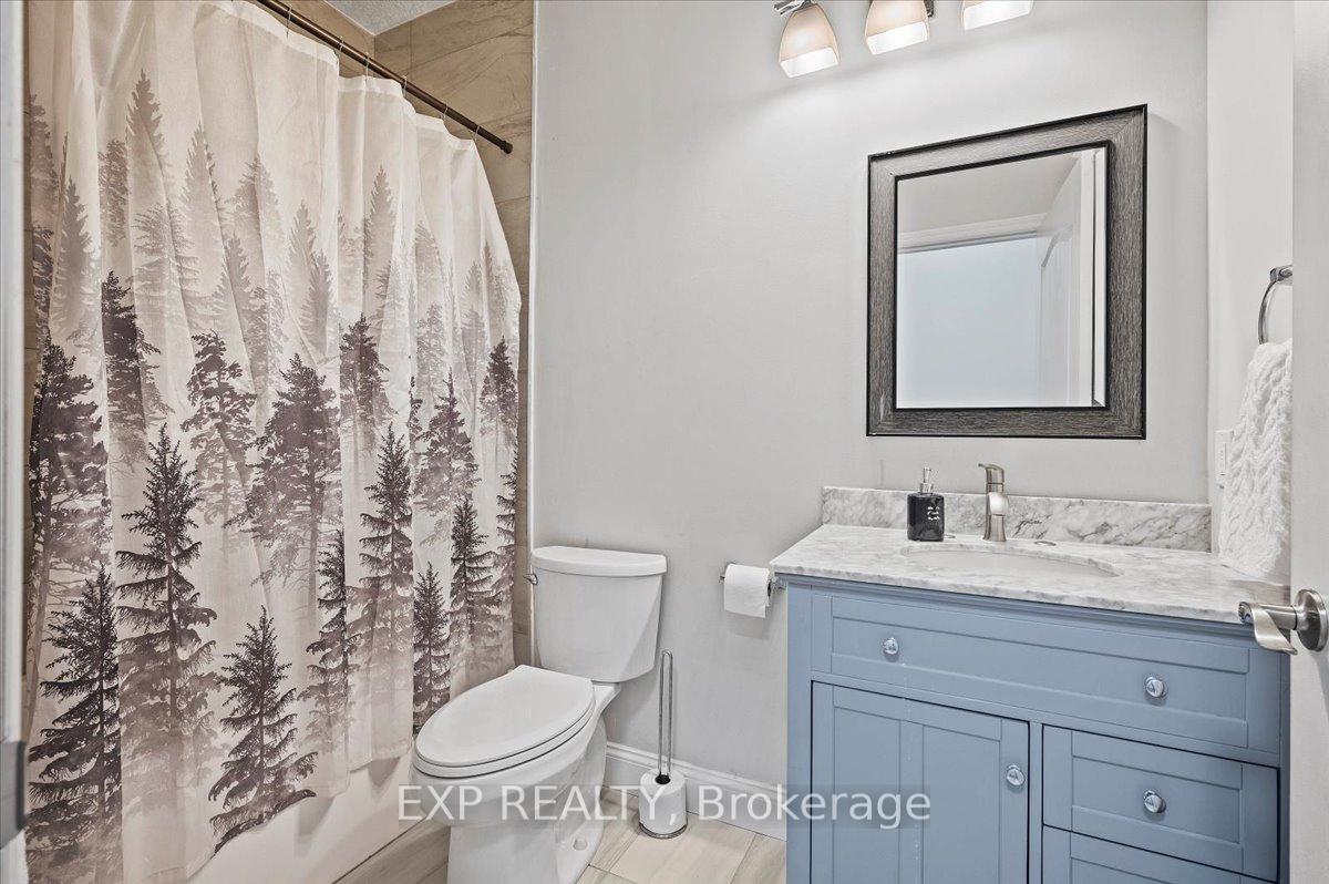 Photo 20 of 308 Governors Road E, Brant, Paris — HOMEH
