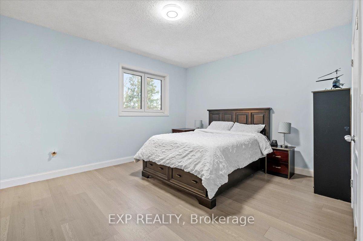 Photo 21 of 308 Governors Road E, Brant, Paris — HOMEH