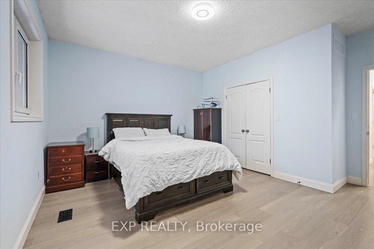 Photo 22 of 308 Governors Road E, Brant, Paris — HOMEH
