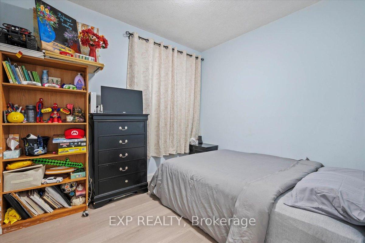 Photo 26 of 308 Governors Road E, Brant, Paris — HOMEH