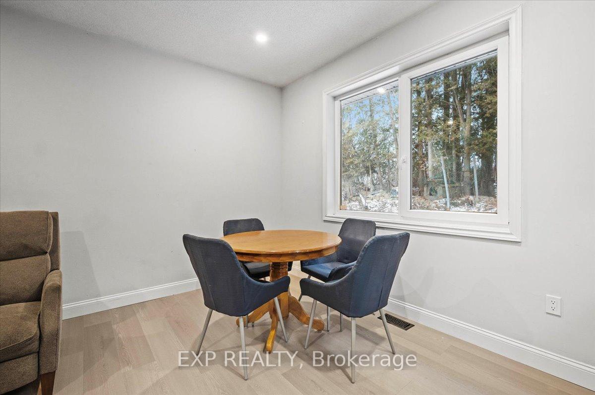 Photo 29 of 308 Governors Road E, Brant, Paris — HOMEH
