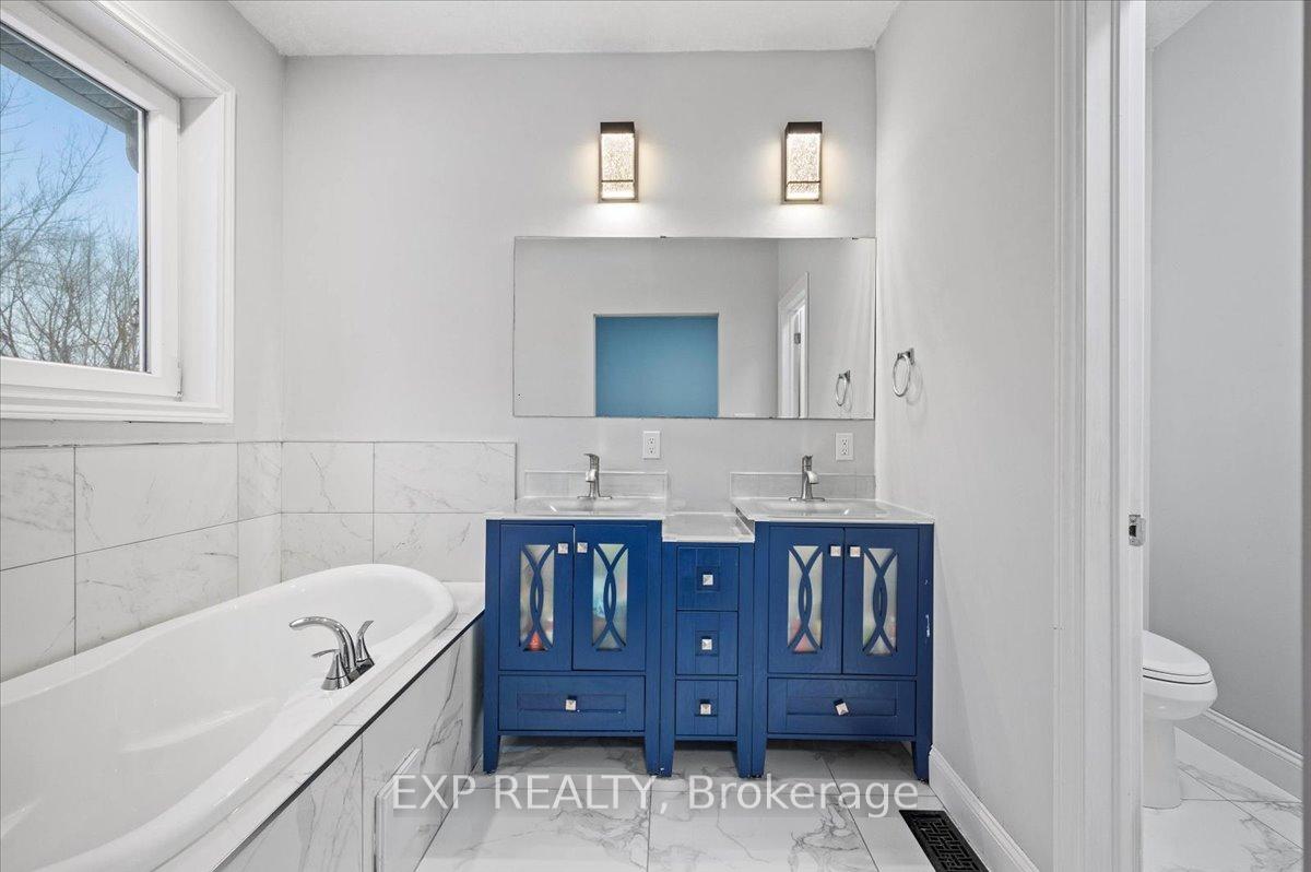 Photo 33 of 308 Governors Road E, Brant, Paris — HOMEH