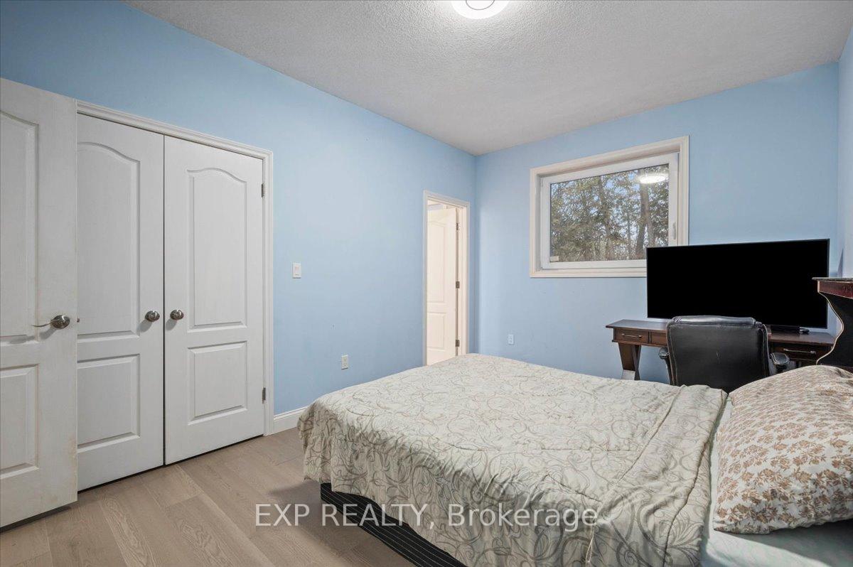 Photo 34 of 308 Governors Road E, Brant, Paris — HOMEH