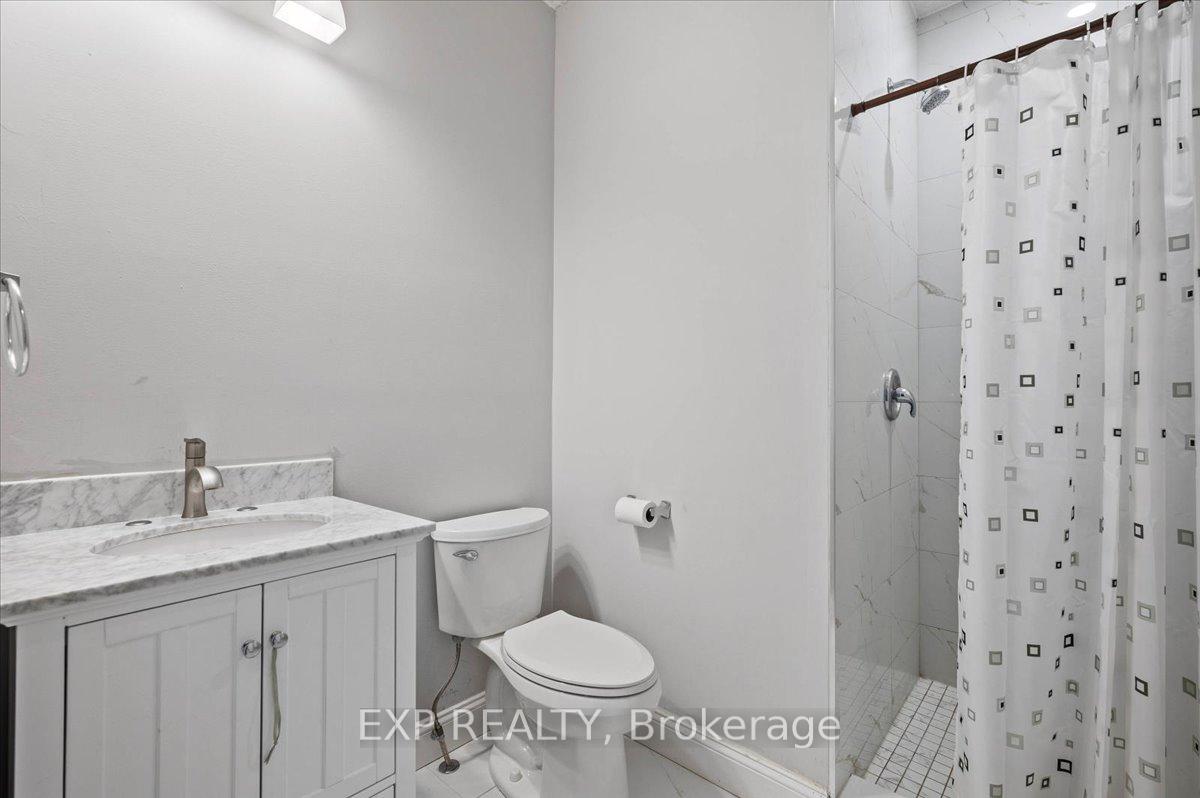 Photo 35 of 308 Governors Road E, Brant, Paris — HOMEH