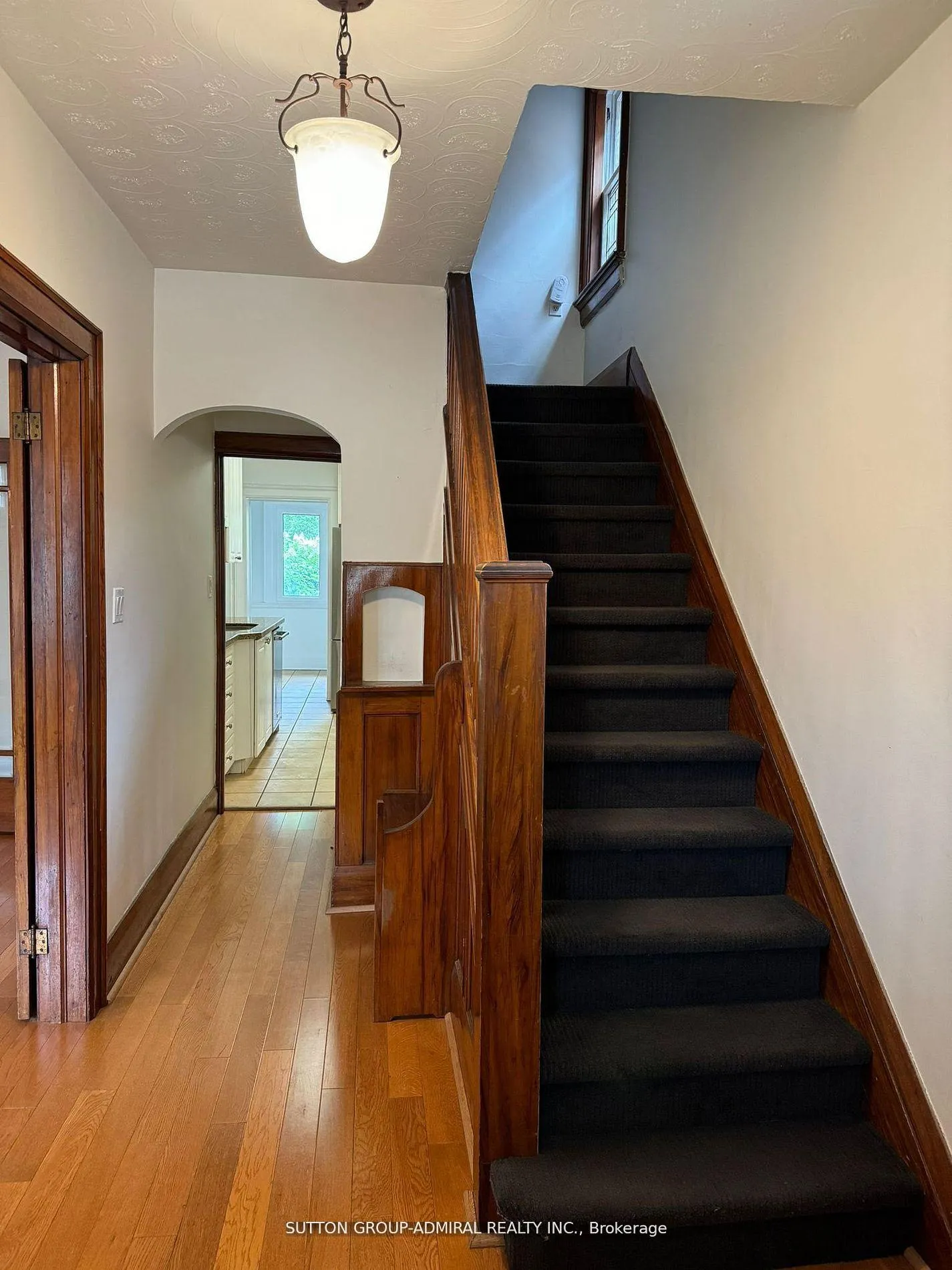 Photo 1 of 52 Lawrence Avenue E, Toronto, Lawrence Park North — HOMEH
