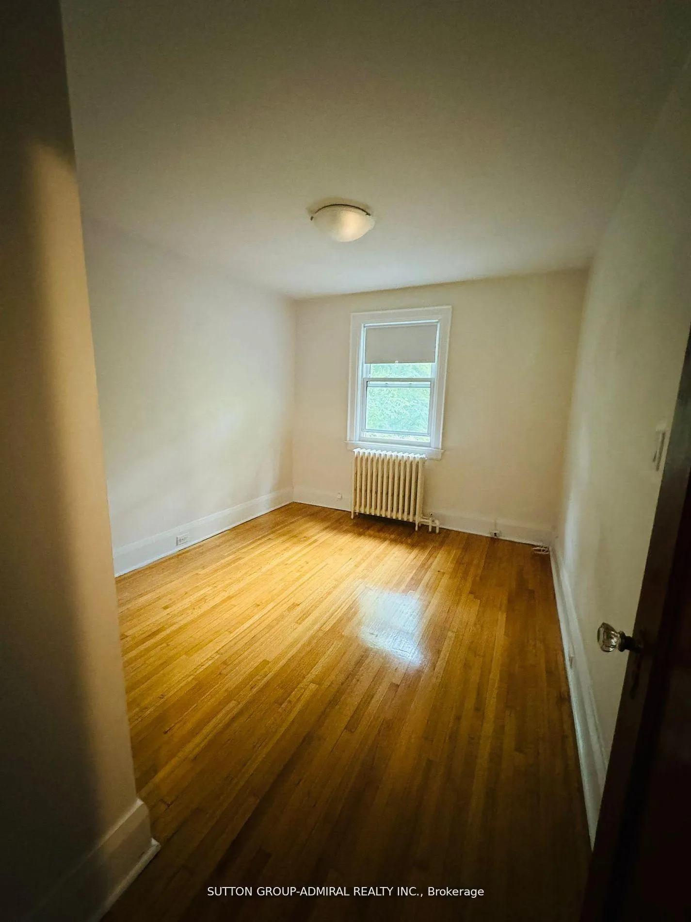 Photo 15 of 52 Lawrence Avenue E, Toronto, Lawrence Park North — HOMEH