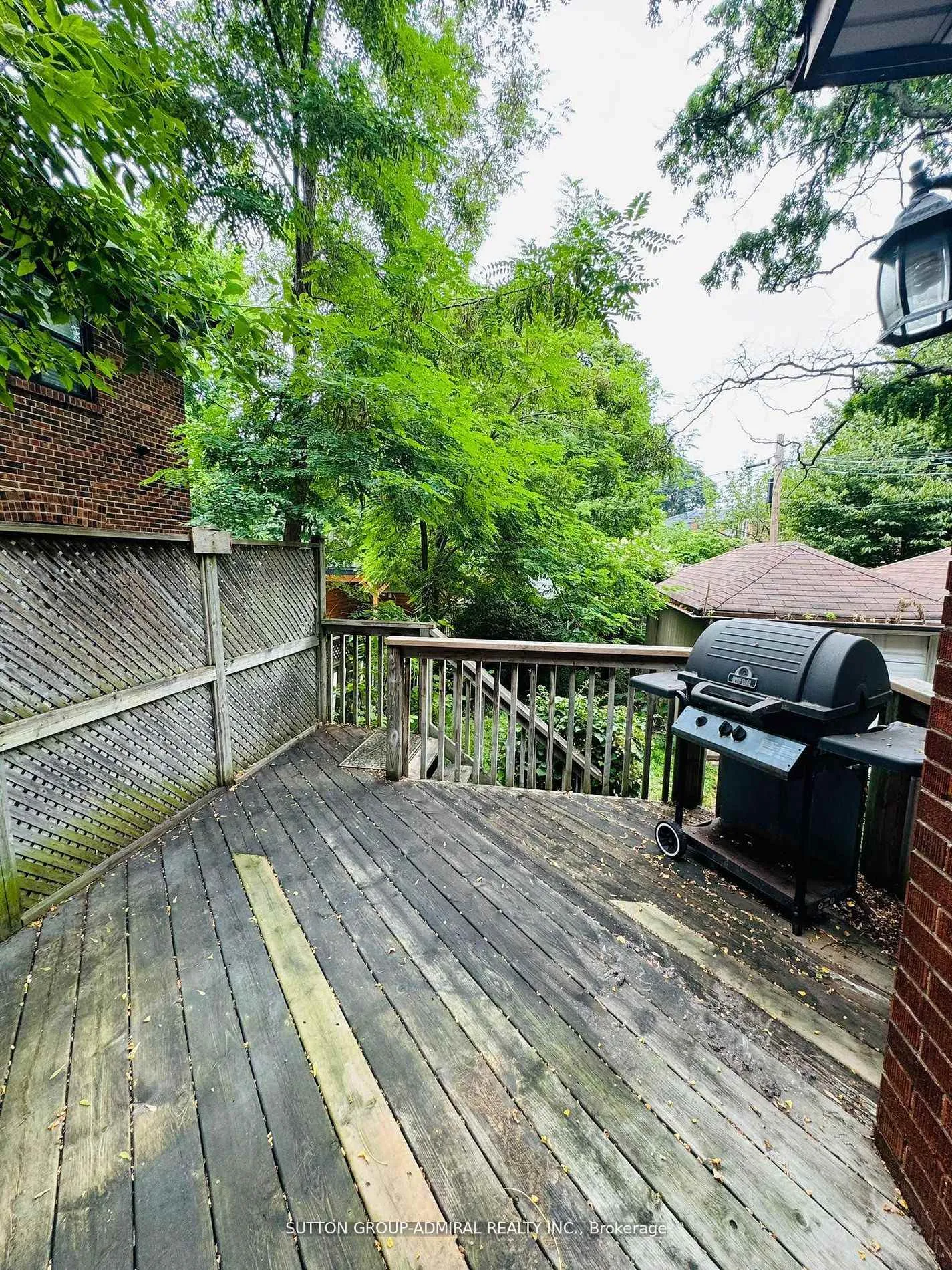 Photo 18 of 52 Lawrence Avenue E, Toronto, Lawrence Park North — HOMEH