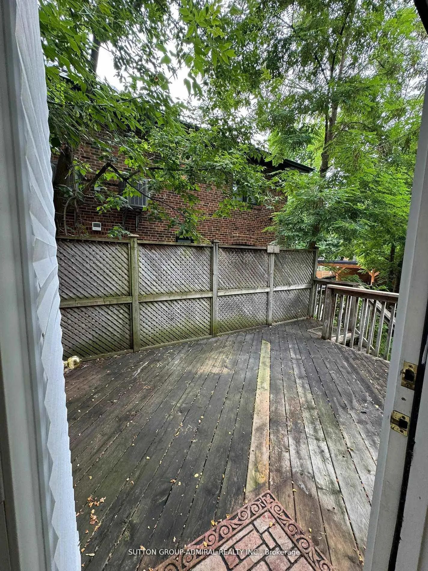 Photo 19 of 52 Lawrence Avenue E, Toronto, Lawrence Park North — HOMEH