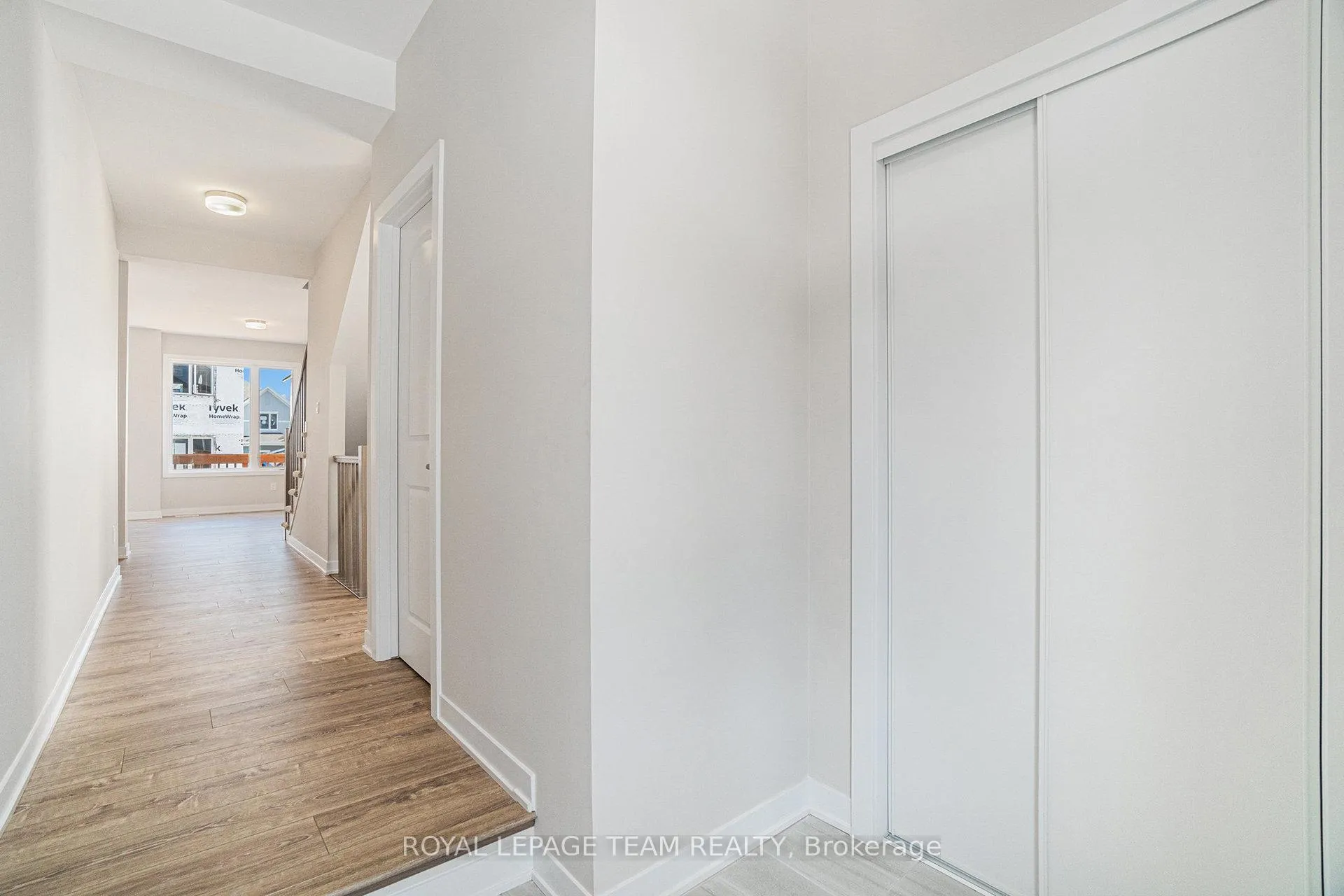Photo 3 of 850 Andesite Terrace N, Ottawa, Barrhaven - Half Moon Bay — HOMEH