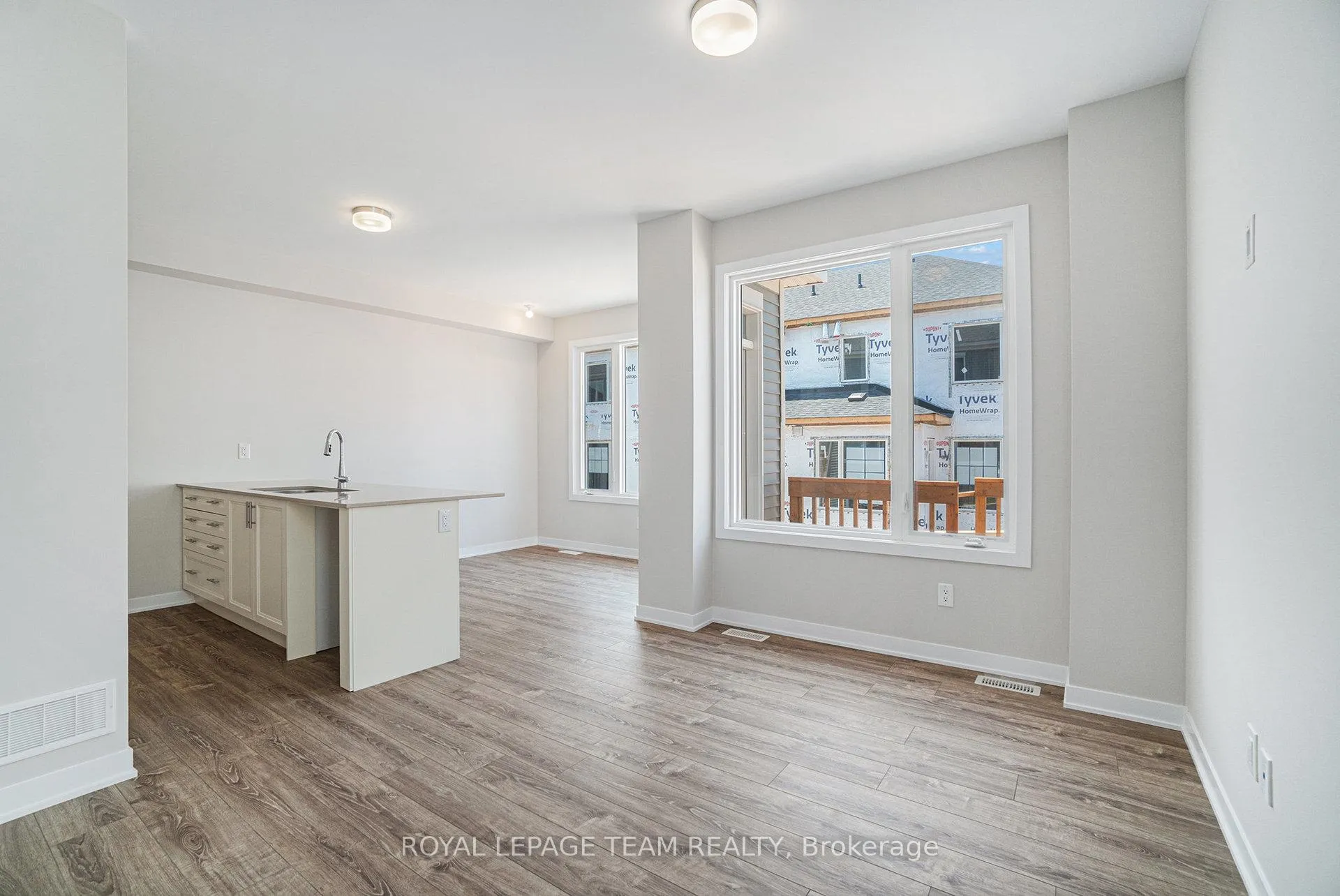 Photo 7 of 850 Andesite Terrace N, Ottawa, Barrhaven - Half Moon Bay — HOMEH