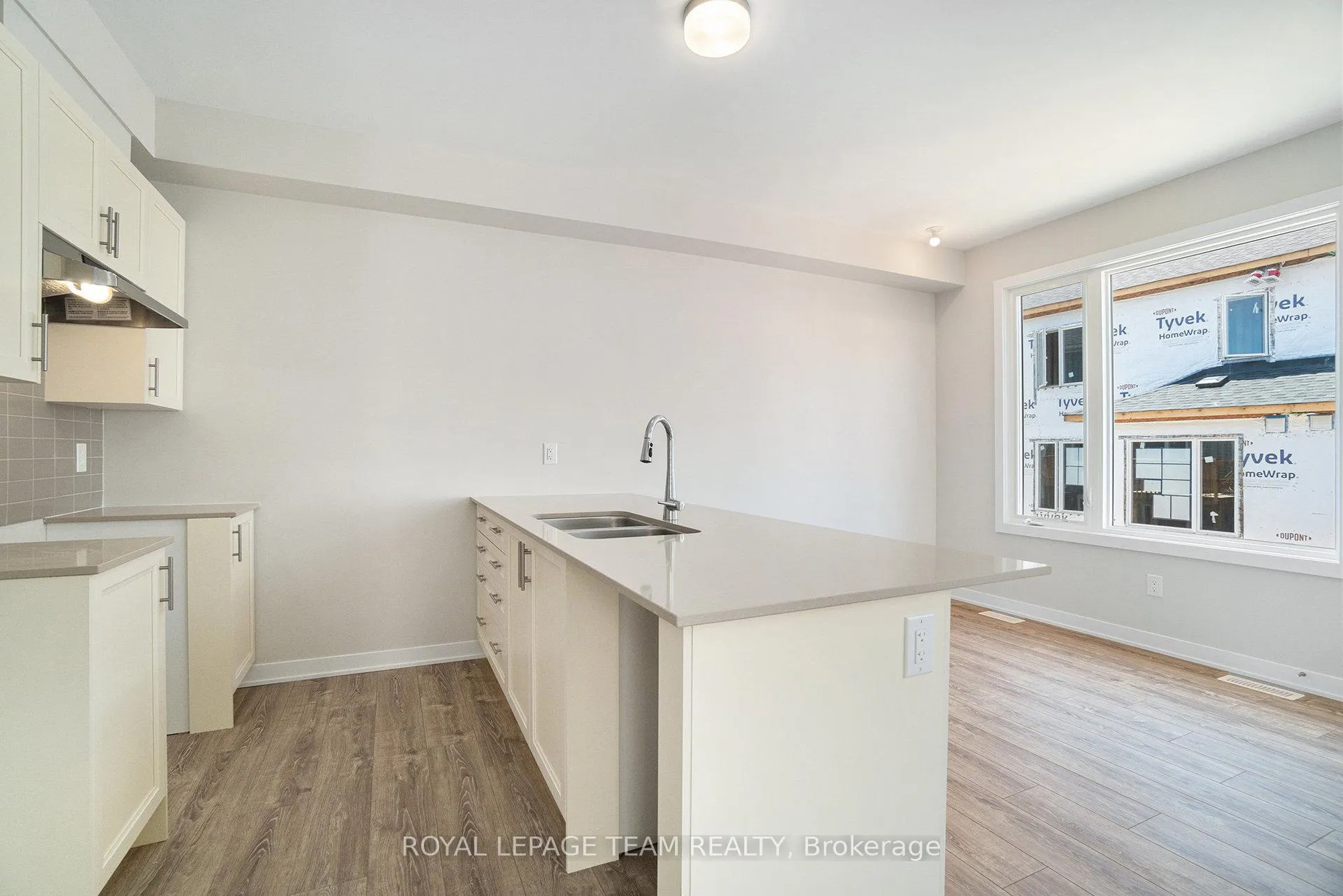 Photo 9 of 850 Andesite Terrace N, Ottawa, Barrhaven - Half Moon Bay — HOMEH
