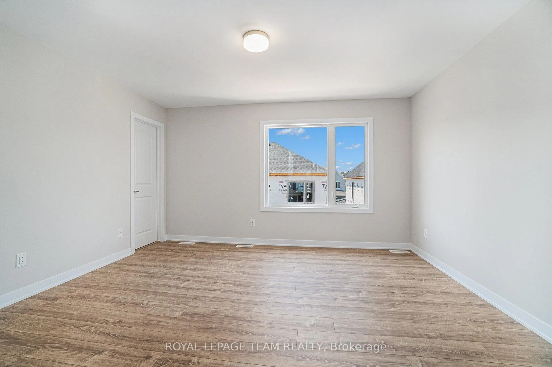 Photo 12 of 850 Andesite Terrace N, Ottawa, Barrhaven - Half Moon Bay — HOMEH