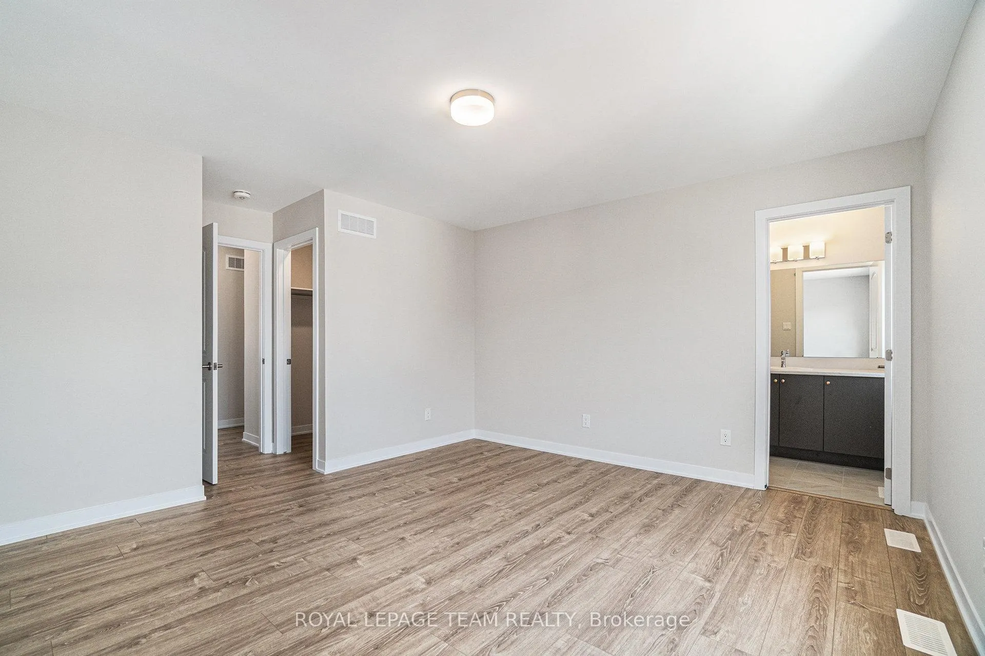 Photo 14 of 850 Andesite Terrace N, Ottawa, Barrhaven - Half Moon Bay — HOMEH
