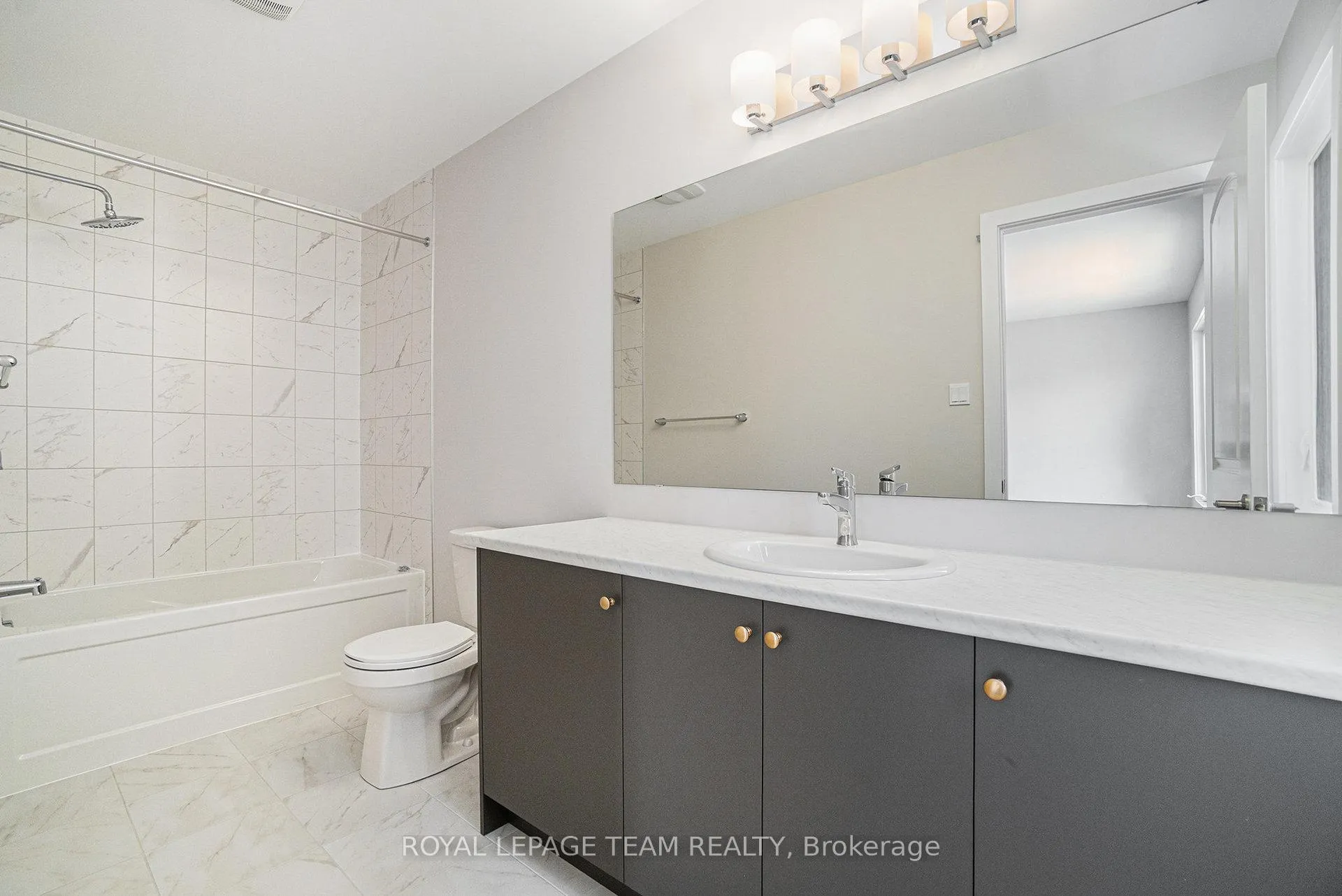 Photo 15 of 850 Andesite Terrace N, Ottawa, Barrhaven - Half Moon Bay — HOMEH