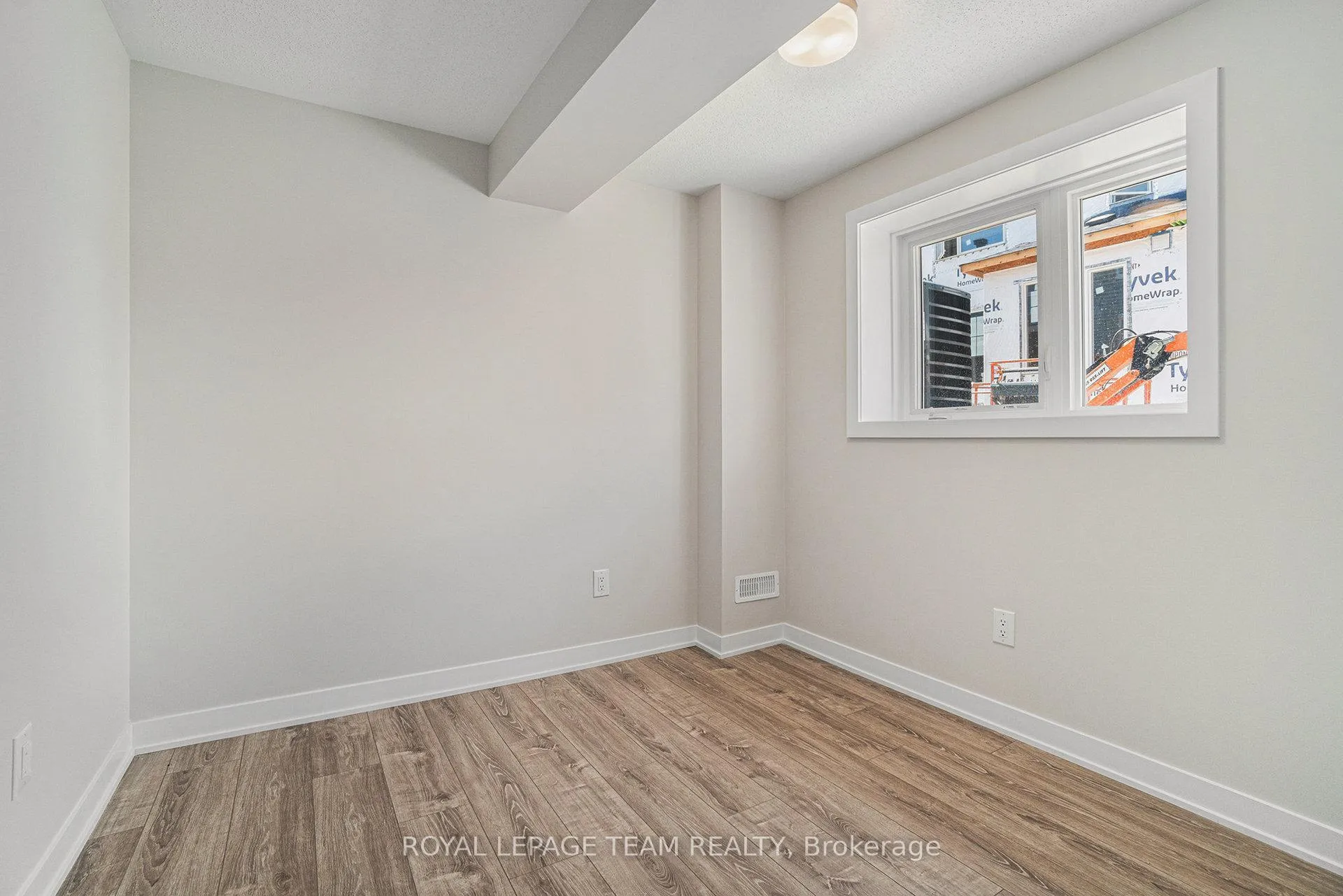 Photo 19 of 850 Andesite Terrace N, Ottawa, Barrhaven - Half Moon Bay — HOMEH