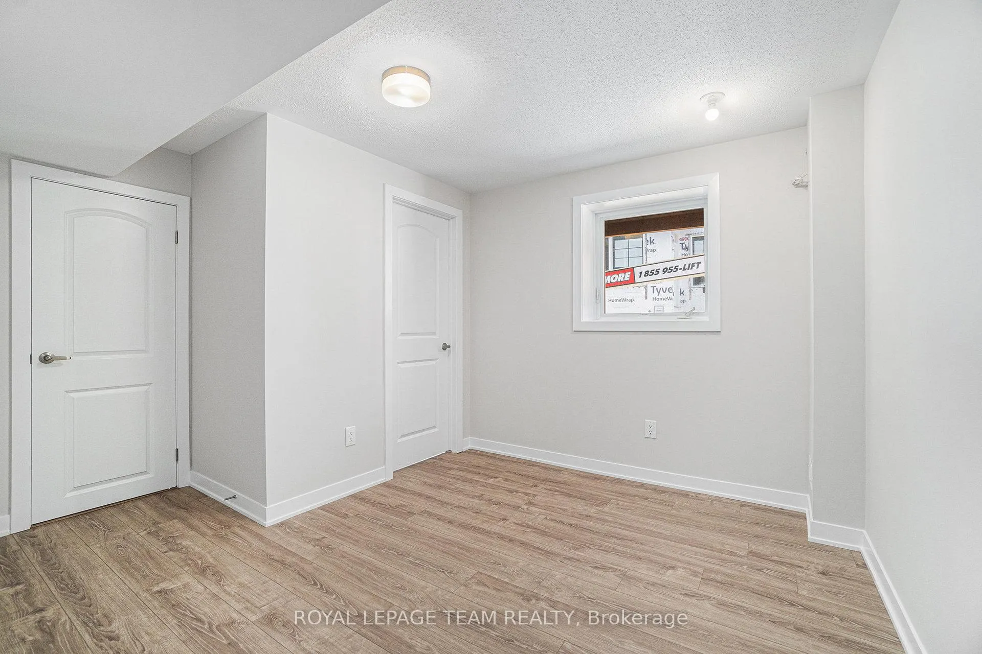 Photo 20 of 850 Andesite Terrace N, Ottawa, Barrhaven - Half Moon Bay — HOMEH