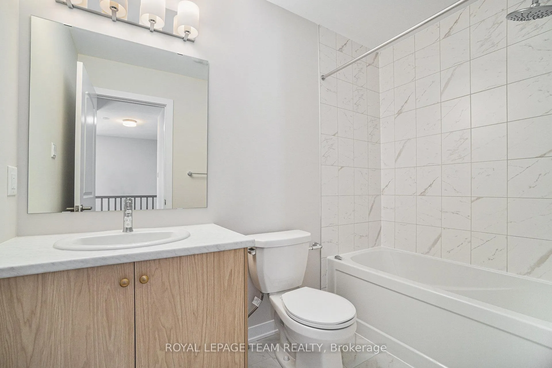 Photo 21 of 850 Andesite Terrace N, Ottawa, Barrhaven - Half Moon Bay — HOMEH