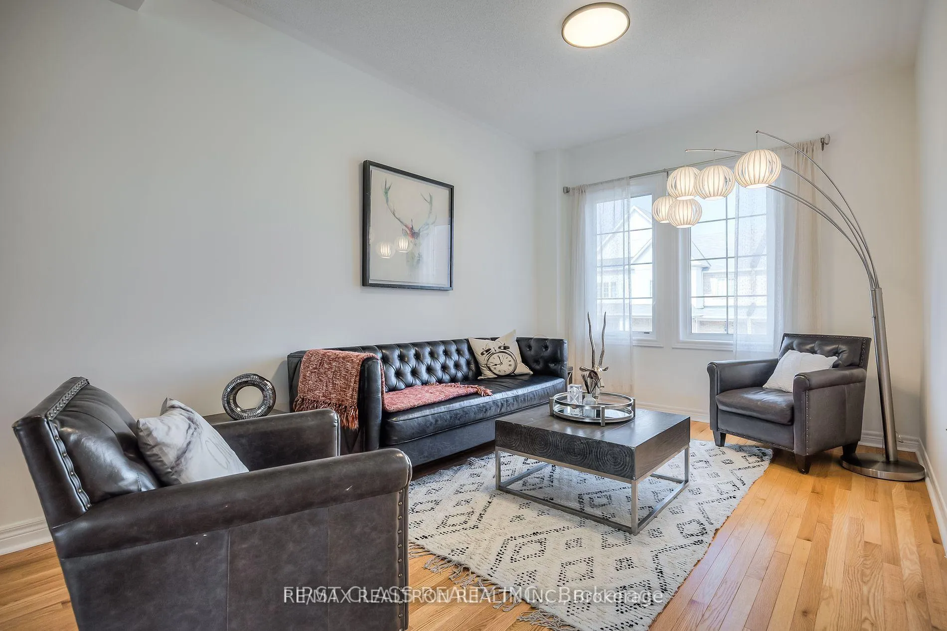 Photo 8 of 1719 Carousel Drive, Pickering, Duffin Heights — HOMEH