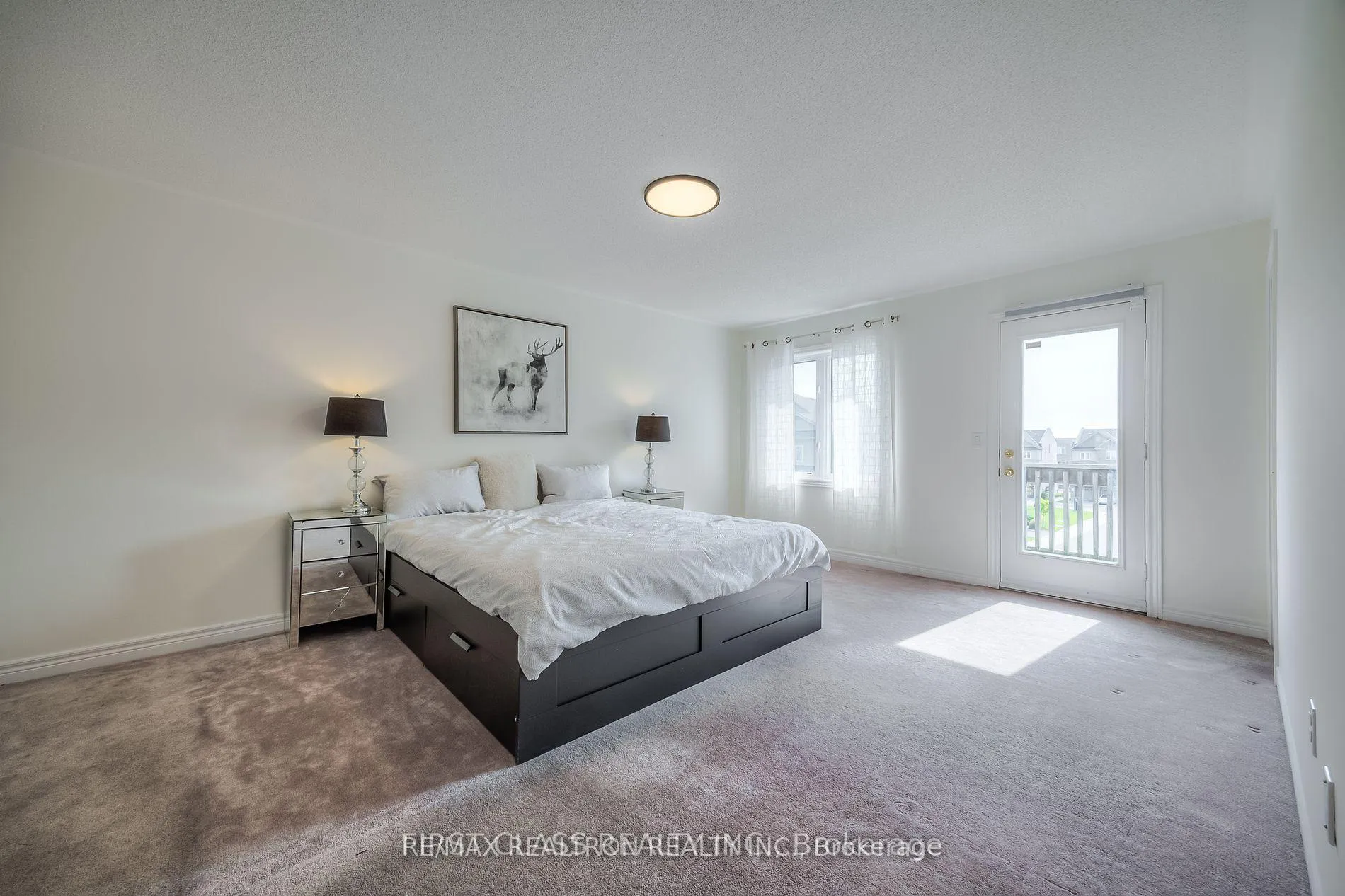 Photo 14 of 1719 Carousel Drive, Pickering, Duffin Heights — HOMEH