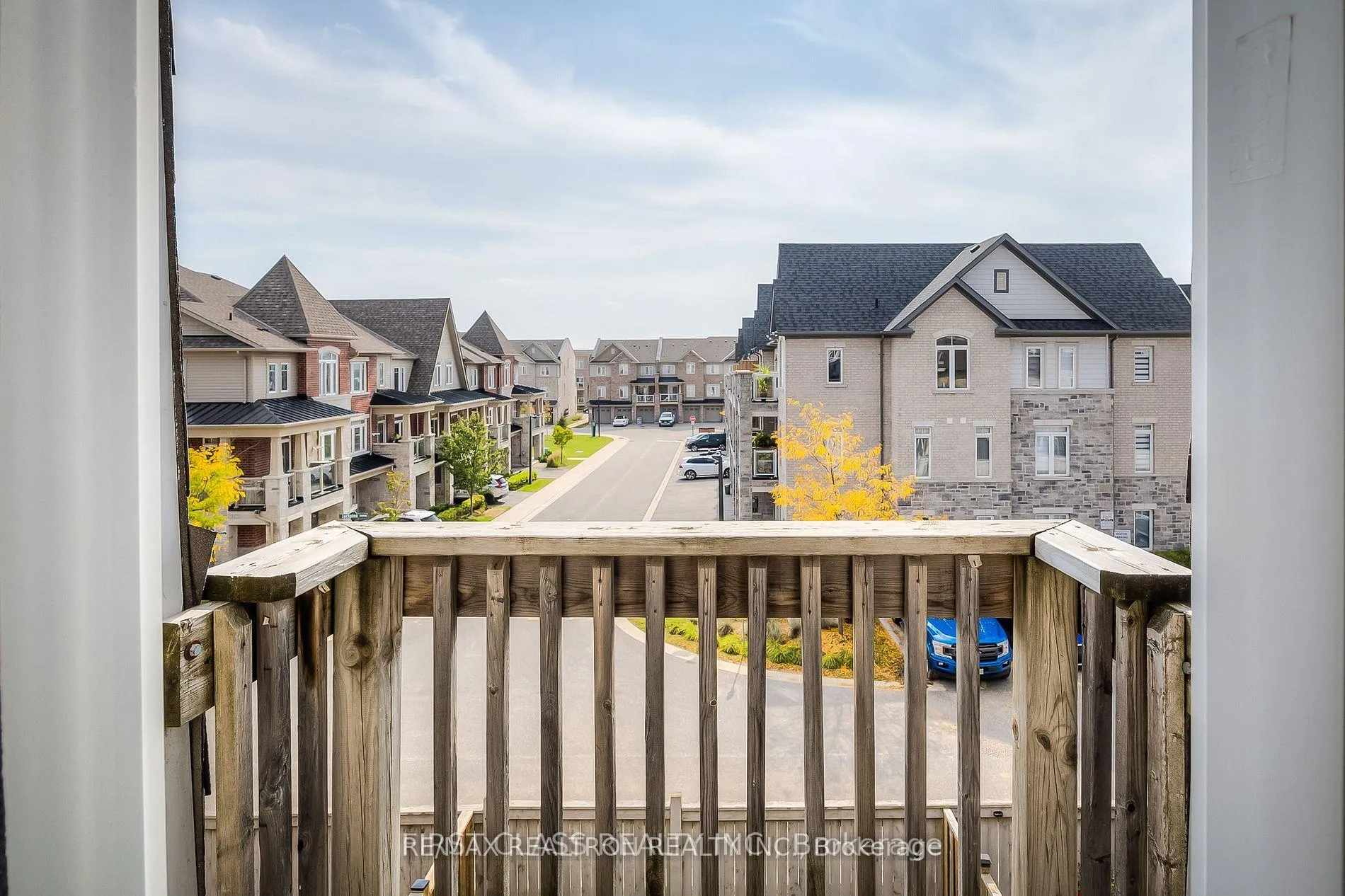 Photo 17 of 1719 Carousel Drive, Pickering, Duffin Heights — HOMEH
