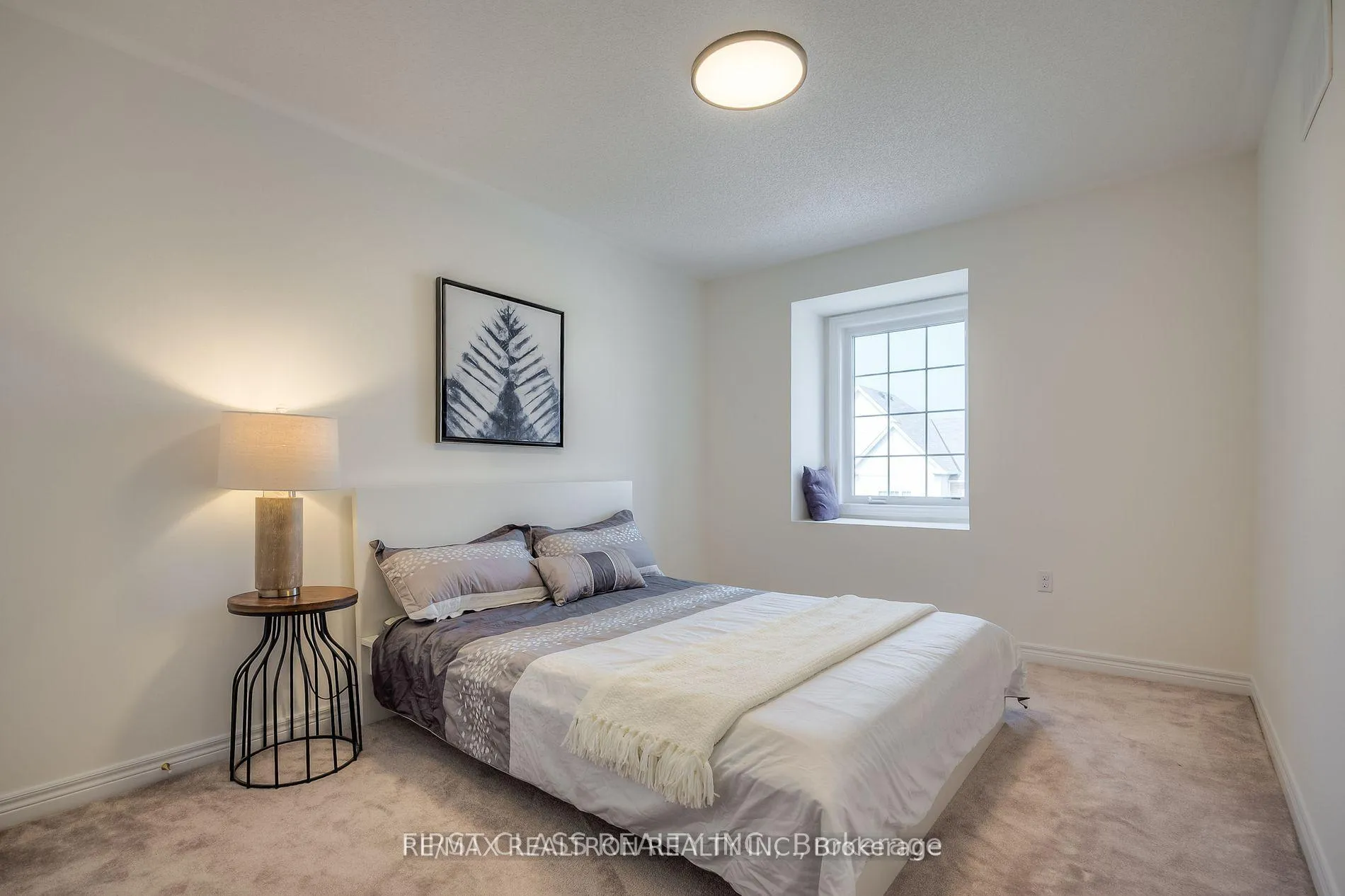 Photo 18 of 1719 Carousel Drive, Pickering, Duffin Heights — HOMEH