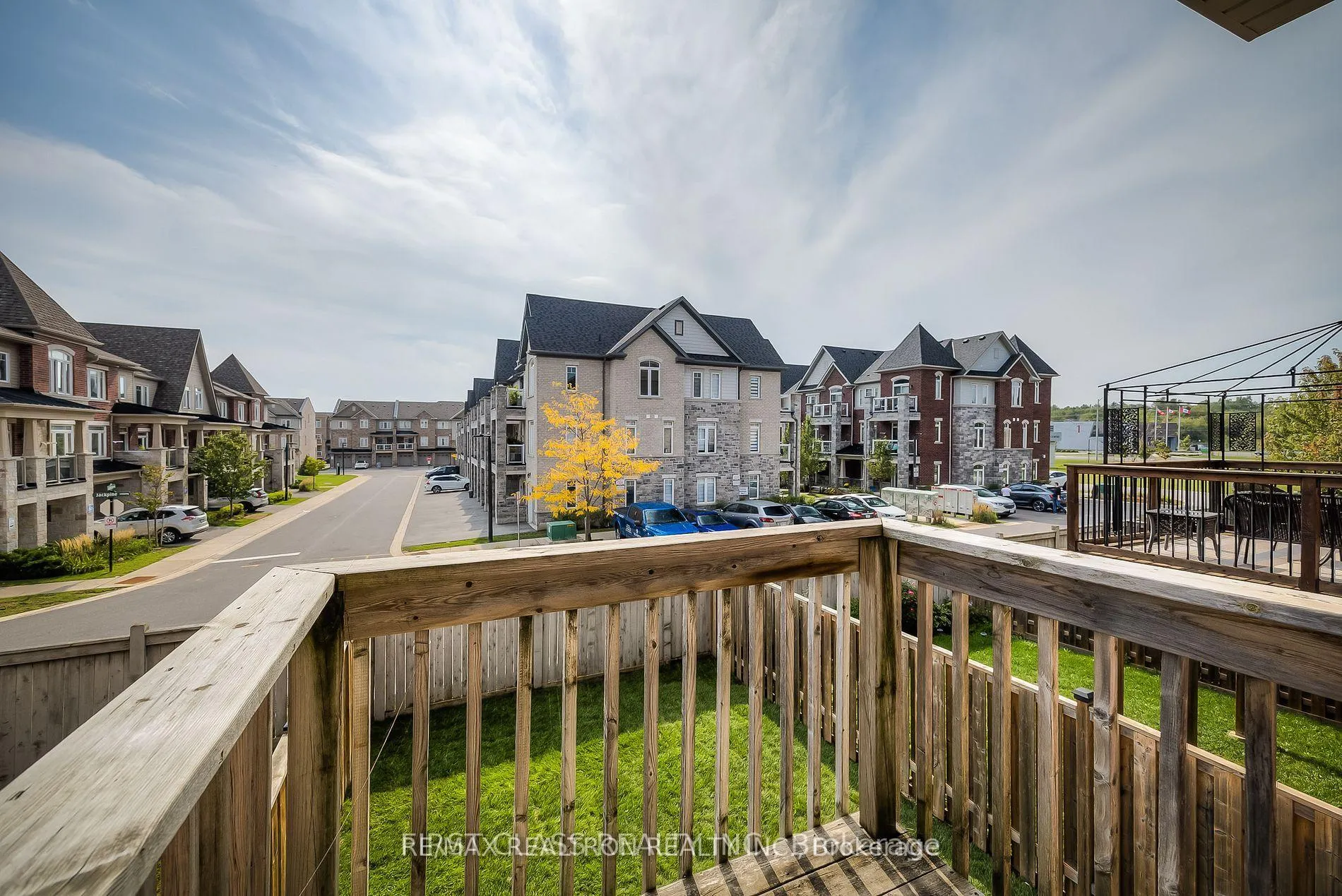 Photo 22 of 1719 Carousel Drive, Pickering, Duffin Heights — HOMEH