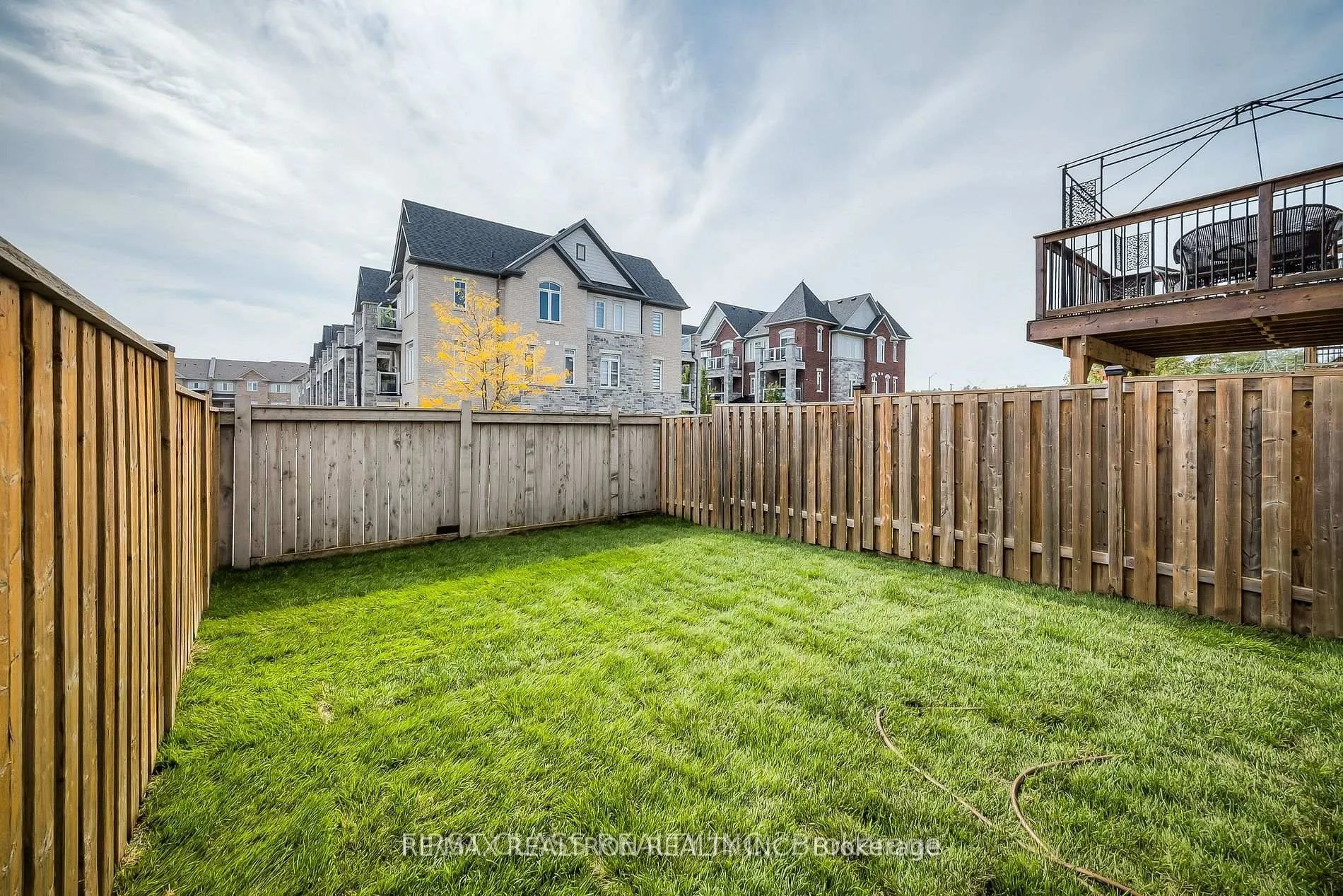 Photo 23 of 1719 Carousel Drive, Pickering, Duffin Heights — HOMEH