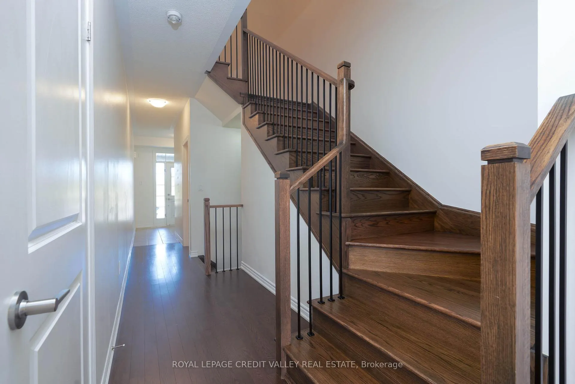 Photo 7 of 63 Laing Drive, Whitby, Rural Whitby — HOMEH