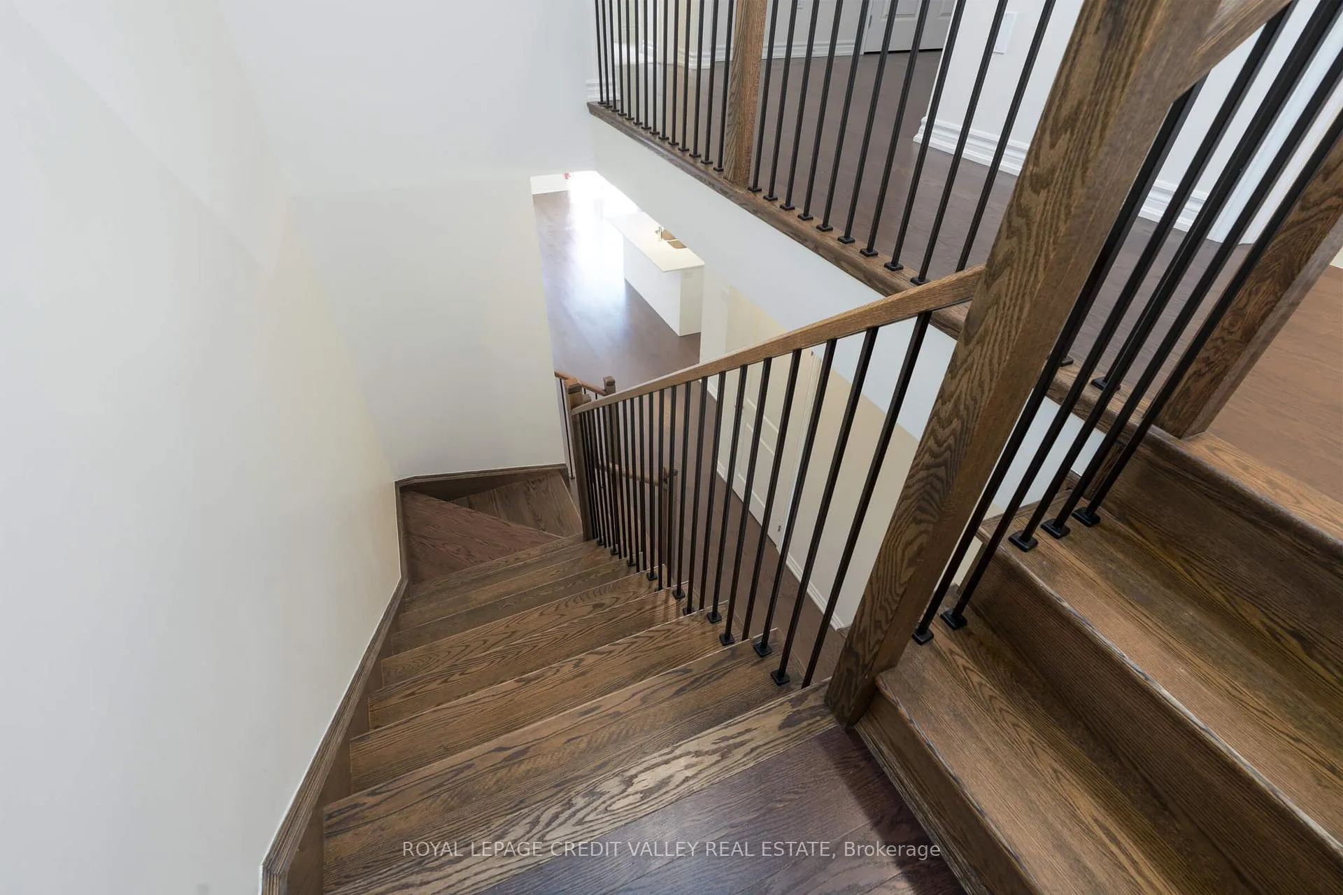 Photo 16 of 63 Laing Drive, Whitby, Rural Whitby — HOMEH