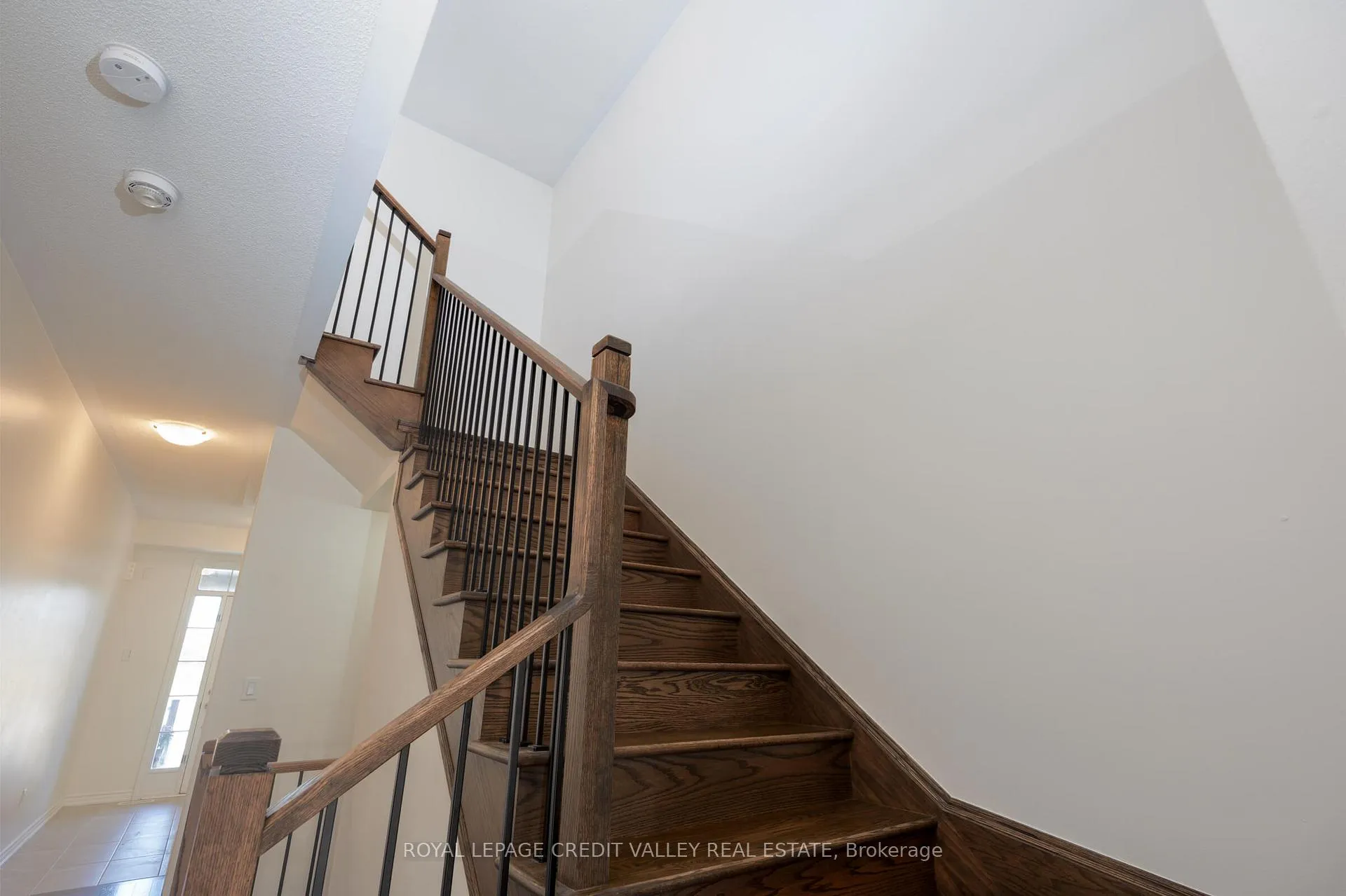 Photo 17 of 63 Laing Drive, Whitby, Rural Whitby — HOMEH