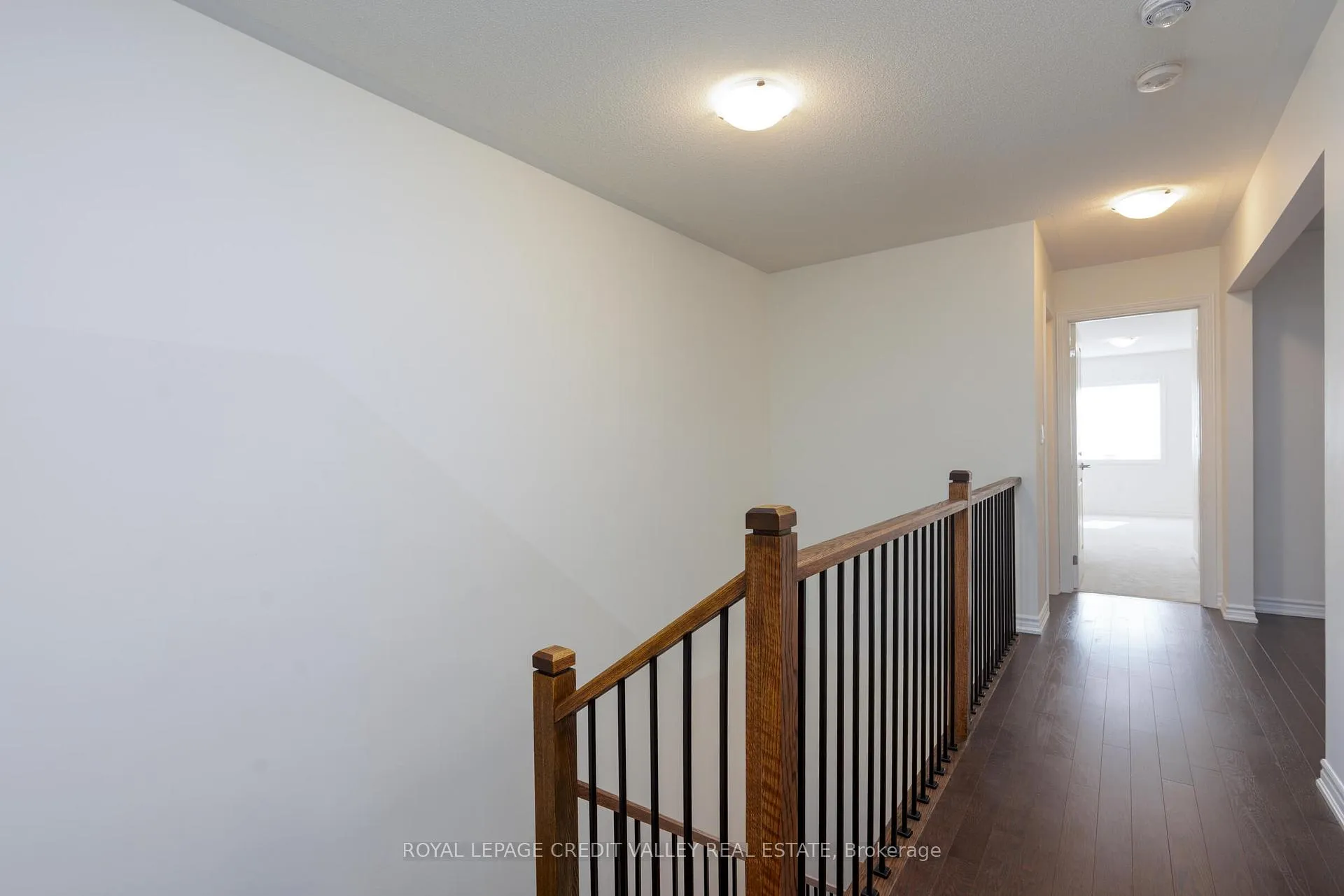 Photo 18 of 63 Laing Drive, Whitby, Rural Whitby — HOMEH
