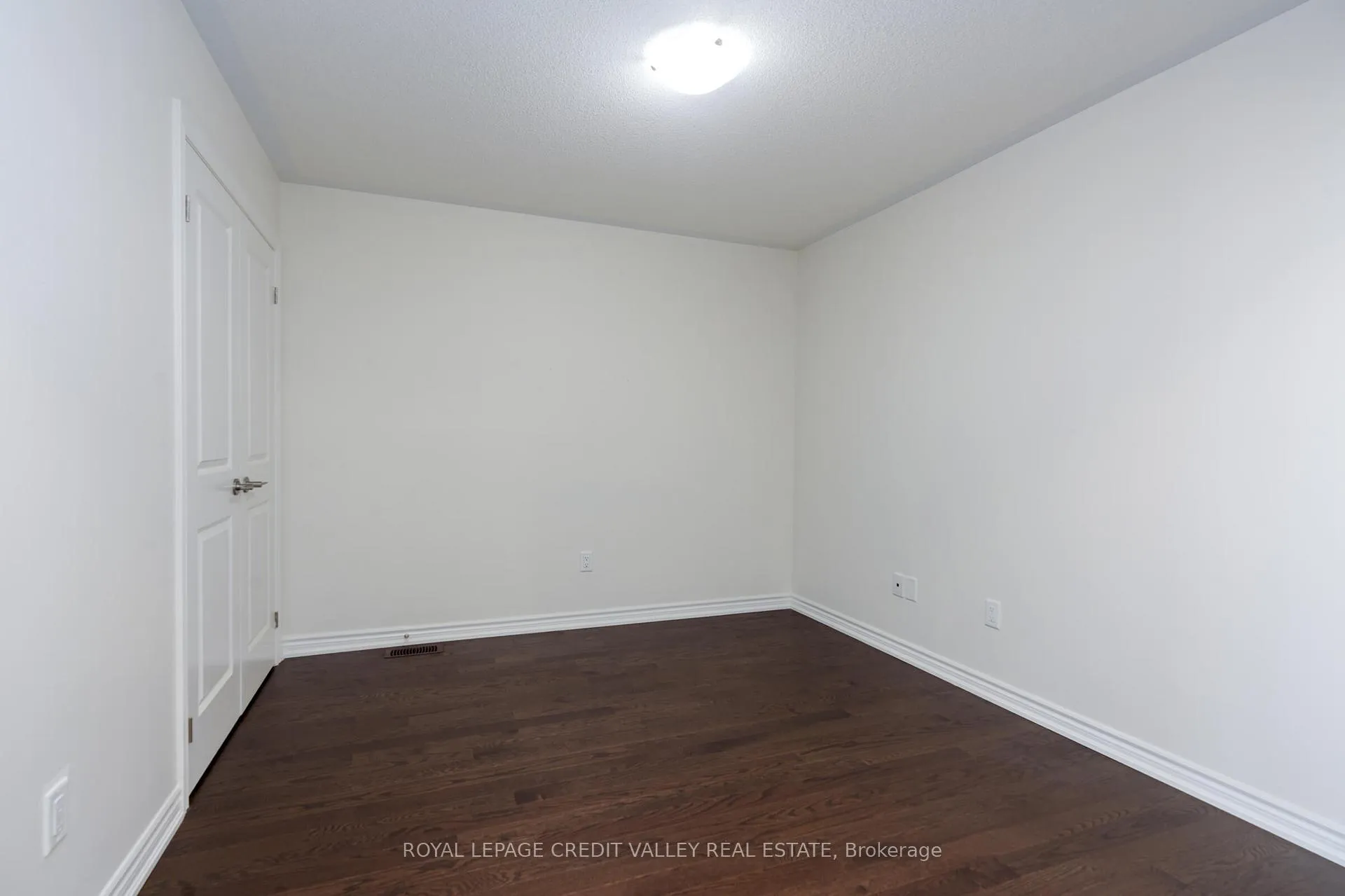 Photo 20 of 63 Laing Drive, Whitby, Rural Whitby — HOMEH