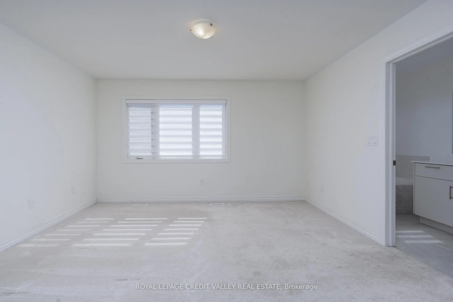 Photo 21 of 63 Laing Drive, Whitby, Rural Whitby — HOMEH