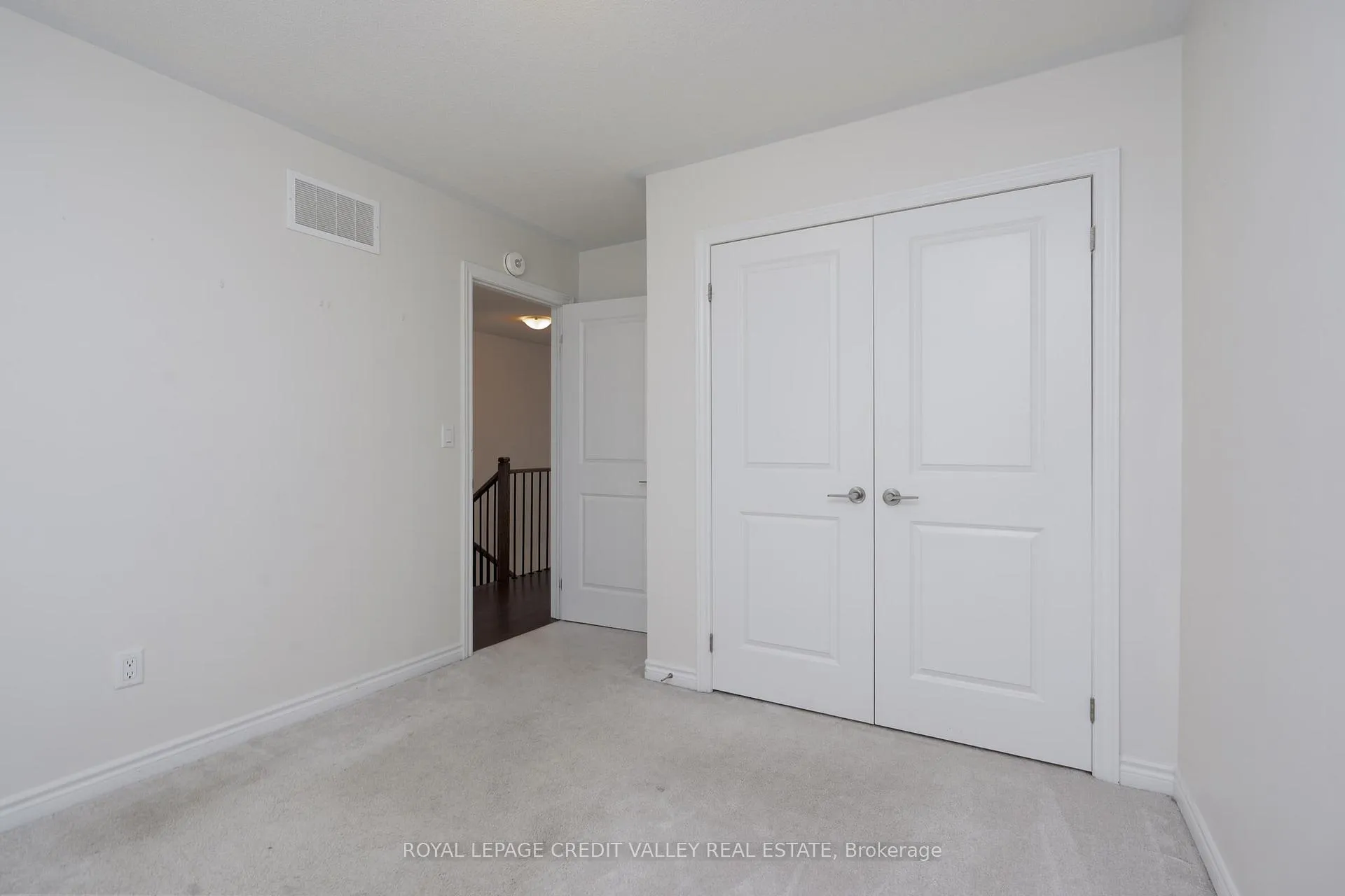 Photo 27 of 63 Laing Drive, Whitby, Rural Whitby — HOMEH