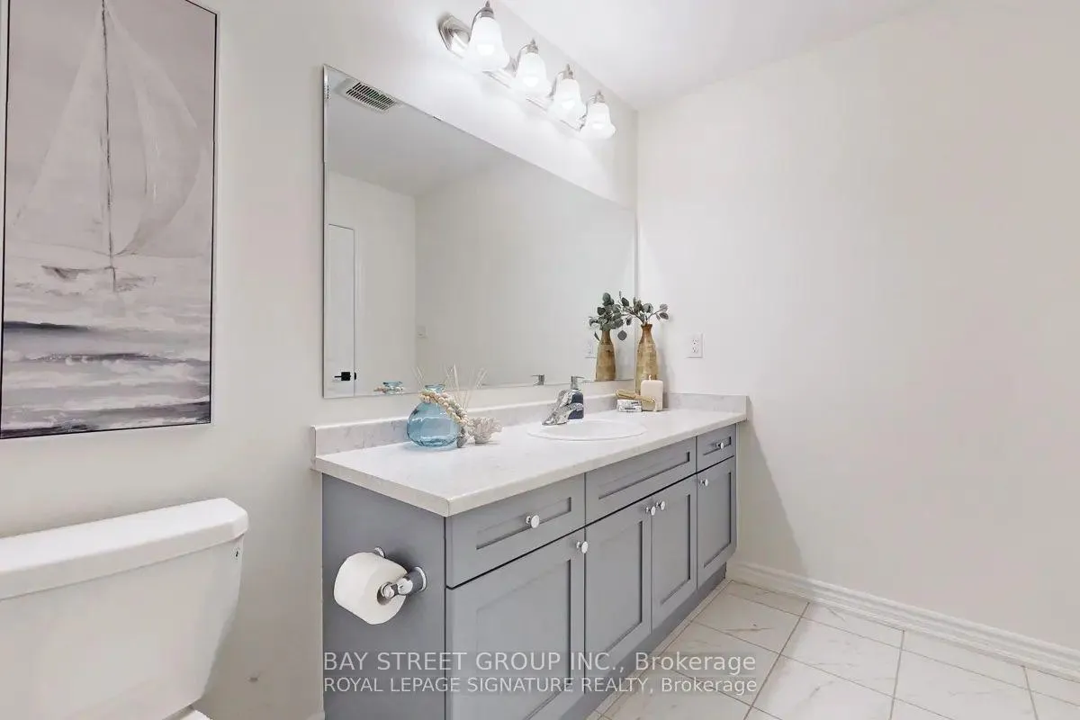 Photo 29 of 49 Broden Crescent, Whitby, Rural Whitby — HOMEH