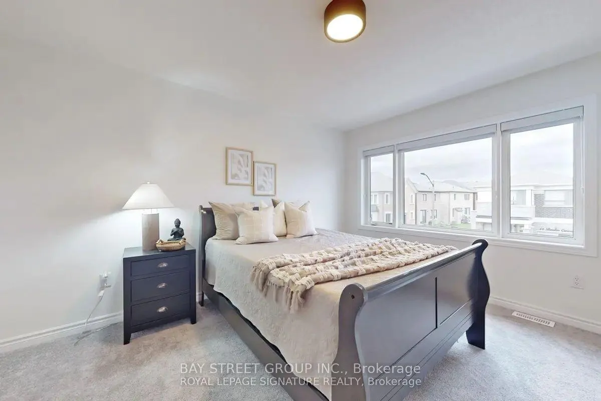 Photo 31 of 49 Broden Crescent, Whitby, Rural Whitby — HOMEH