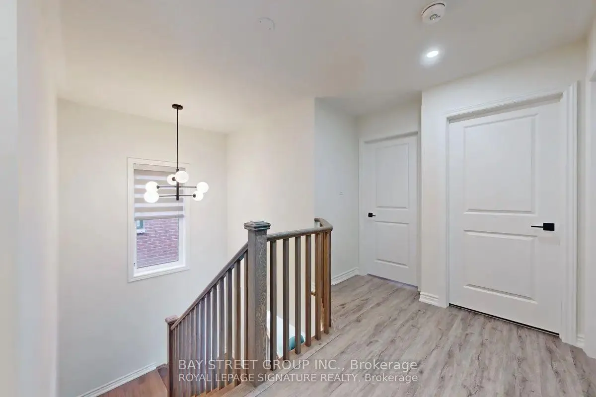 Photo 36 of 49 Broden Crescent, Whitby, Rural Whitby — HOMEH