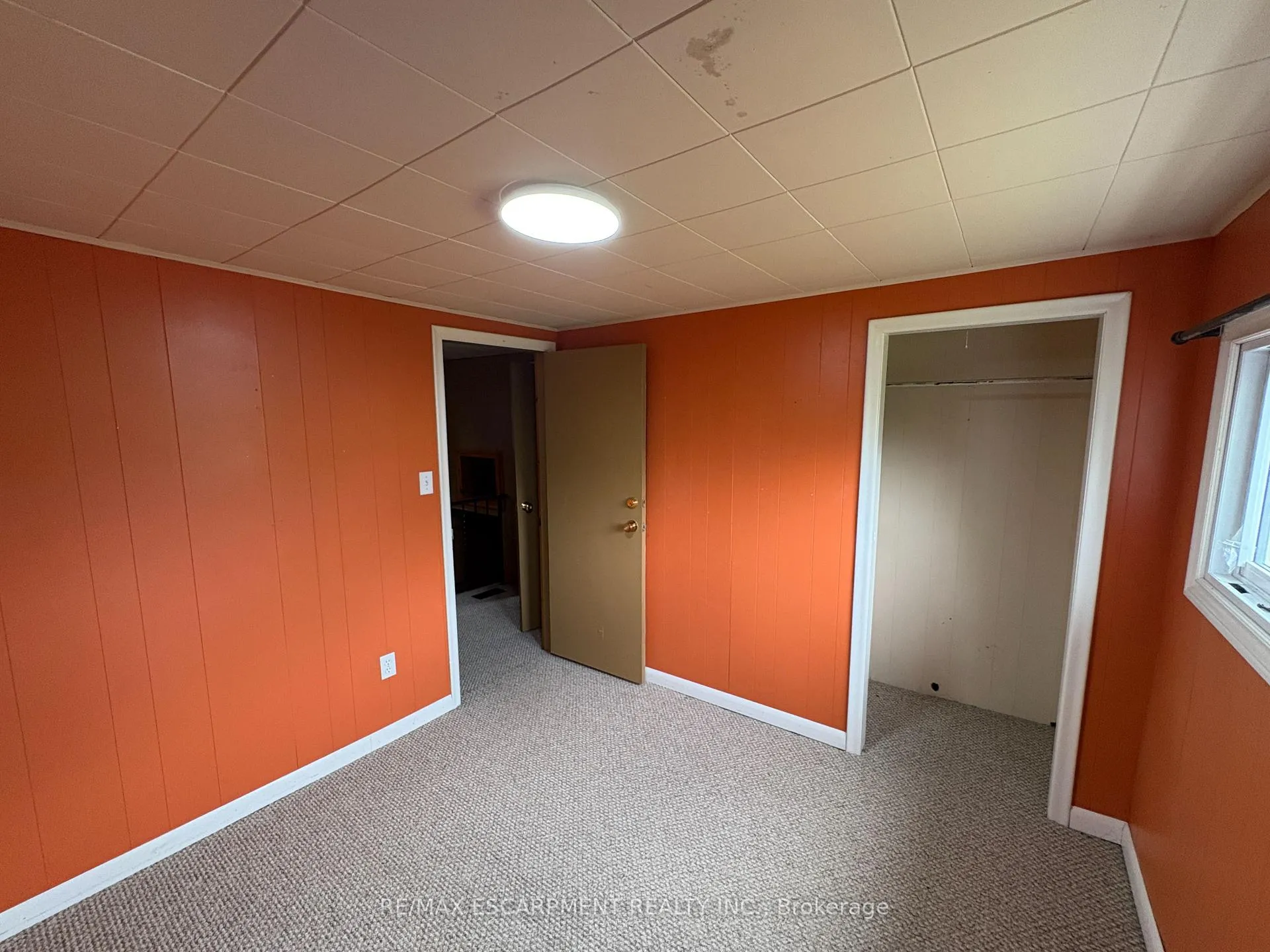 Photo 14 of 1413 Station Street, Pelham, Fonthill — HOMEH