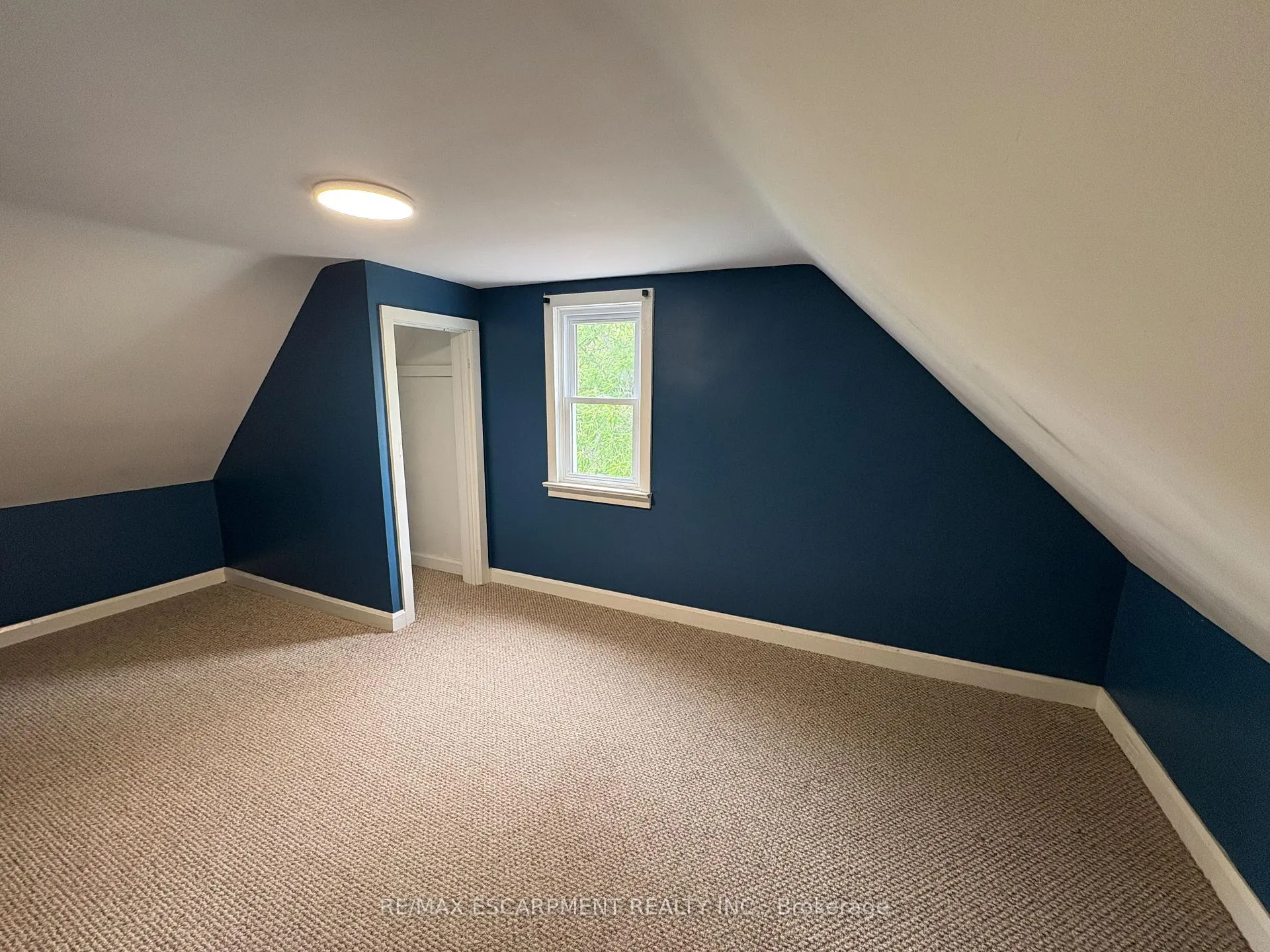 Photo 20 of 1413 Station Street, Pelham, Fonthill — HOMEH